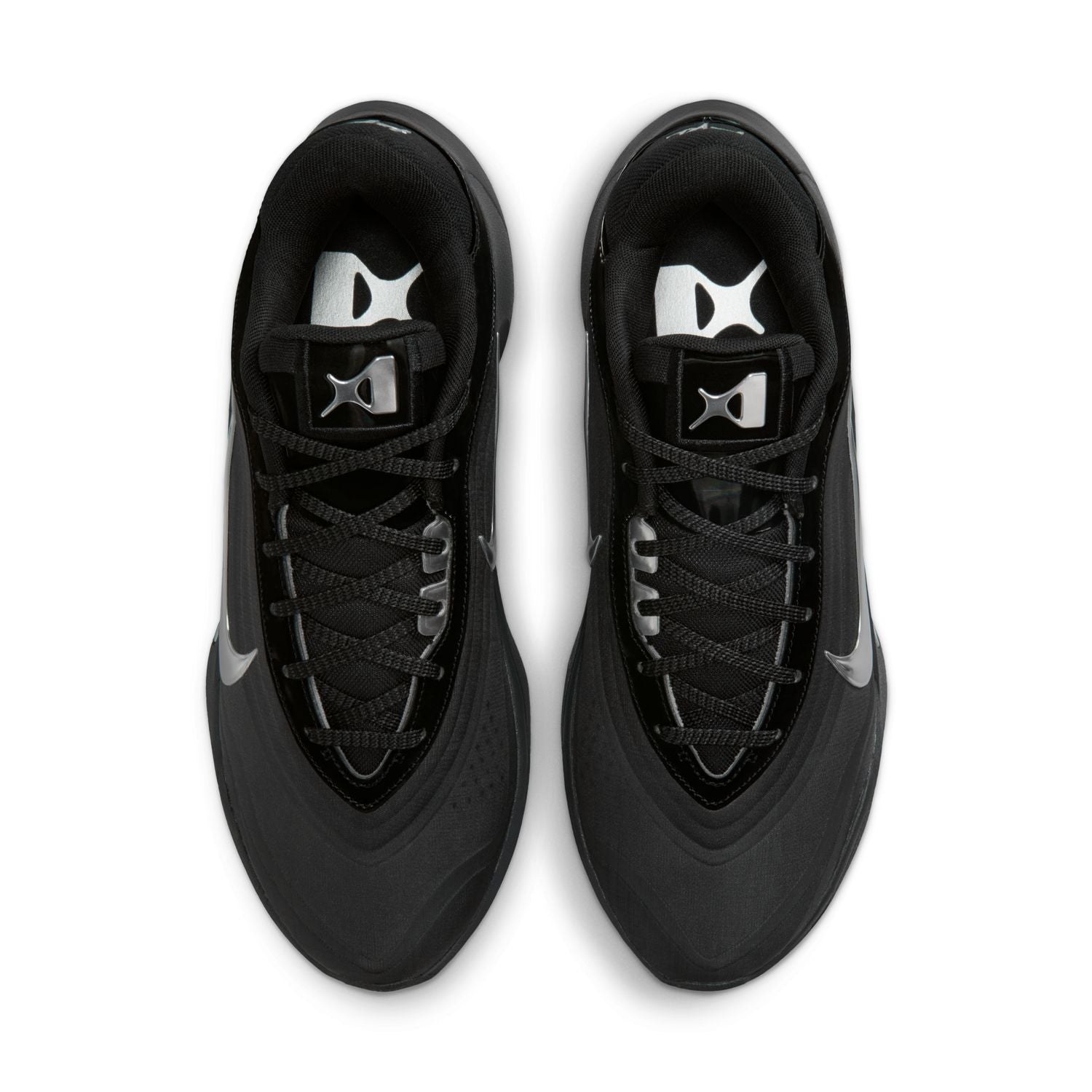 A'ja Wilson A'One 'MVPs' EP