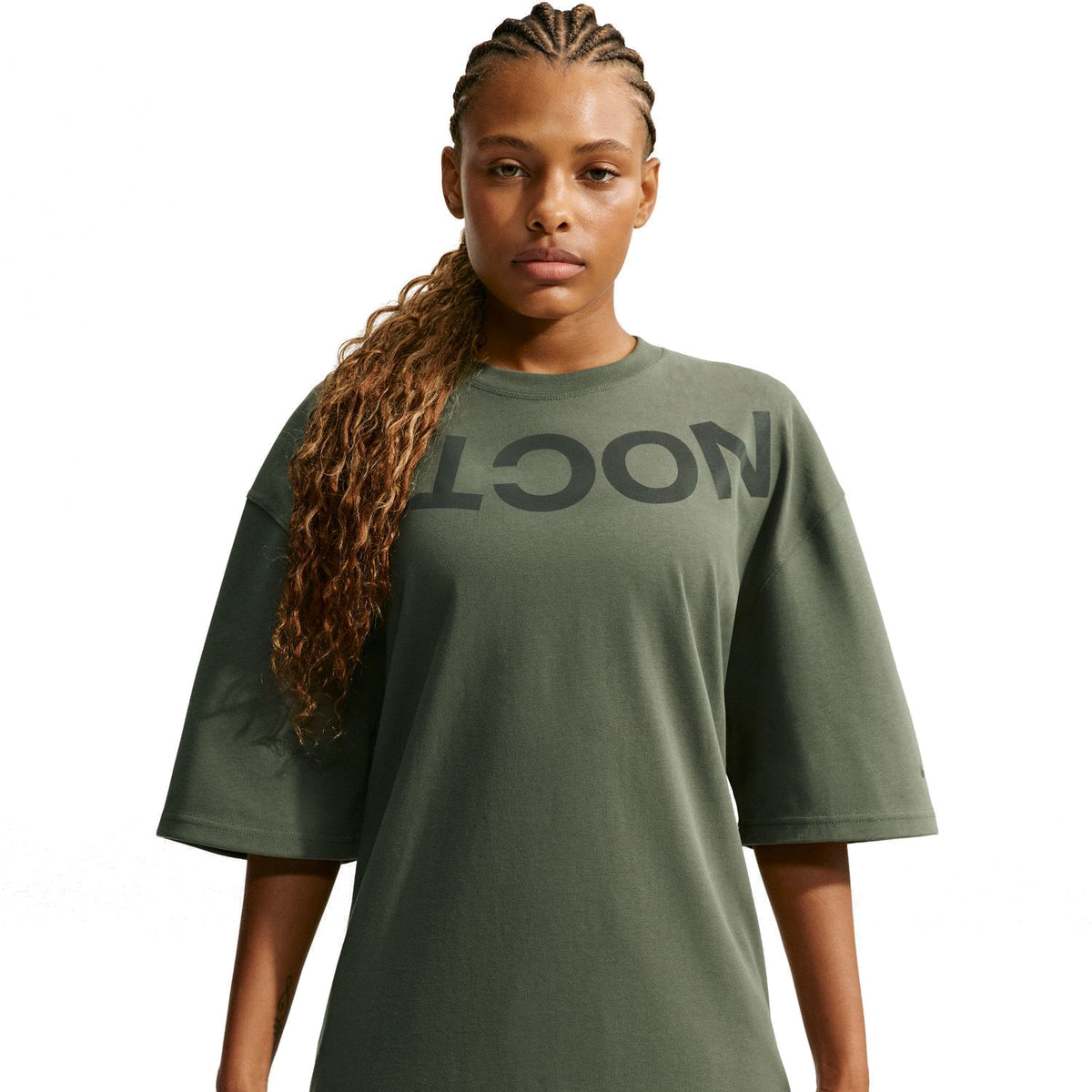 + NOCTA Tee 'Twilight Marsh'