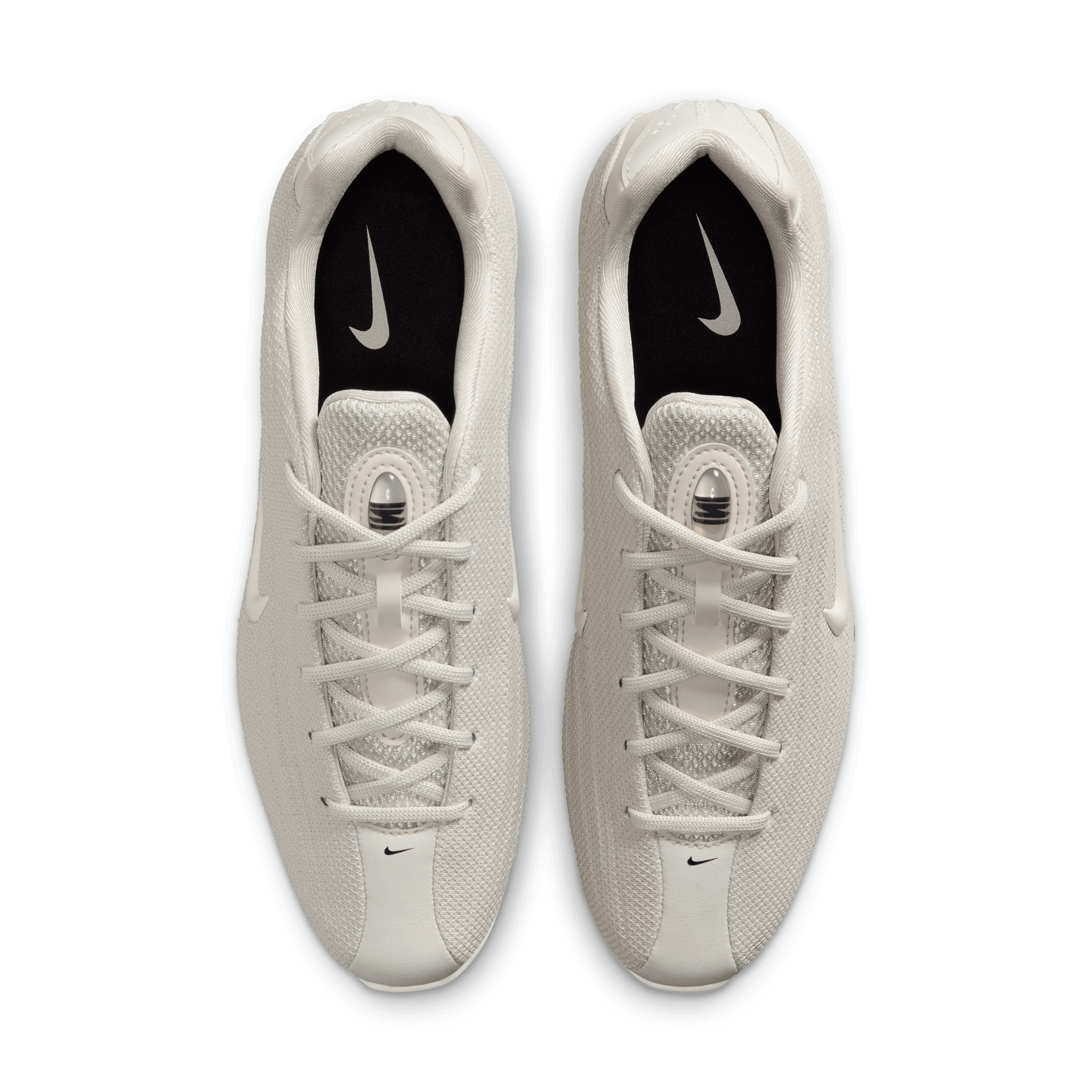 Wmns Shox Z 'Light Bone'