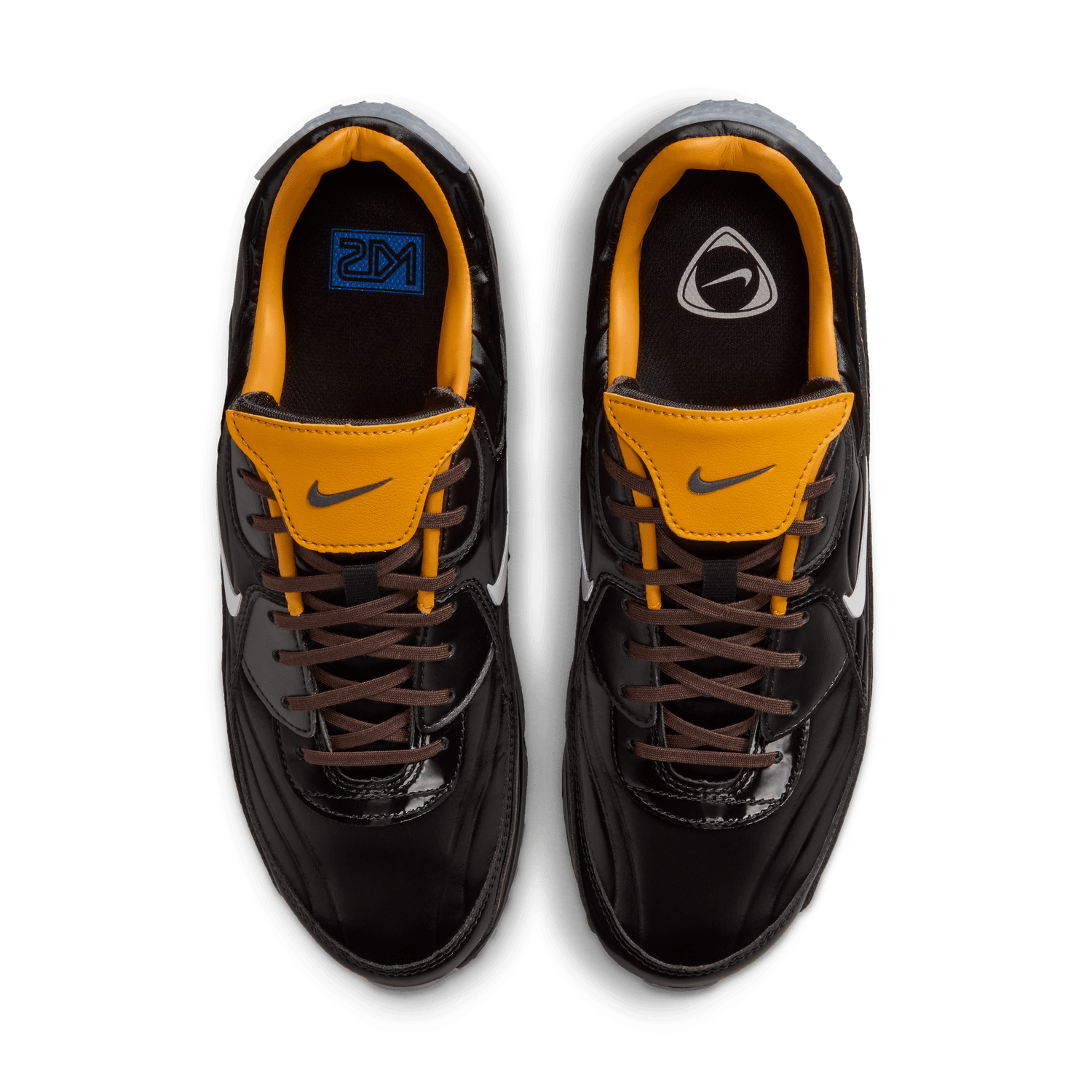 Air Max 90 SE 'Mercurial Vapor 2002'