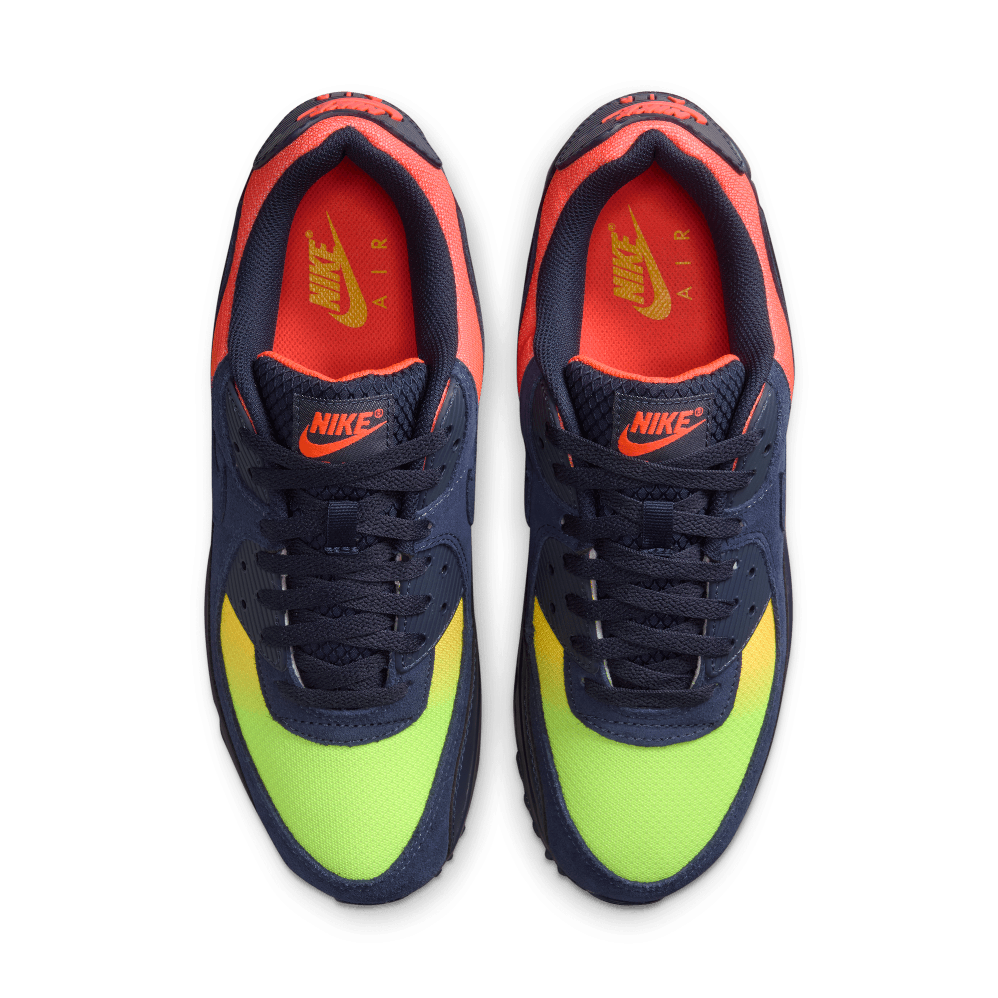 Air Max 90 'Gradient'