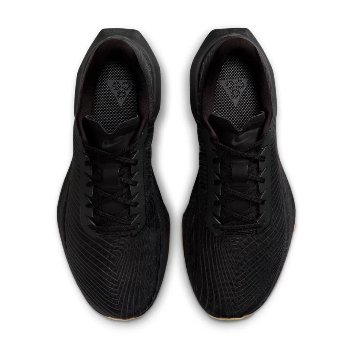 ACG Ultrafly Trail SP 'Black'