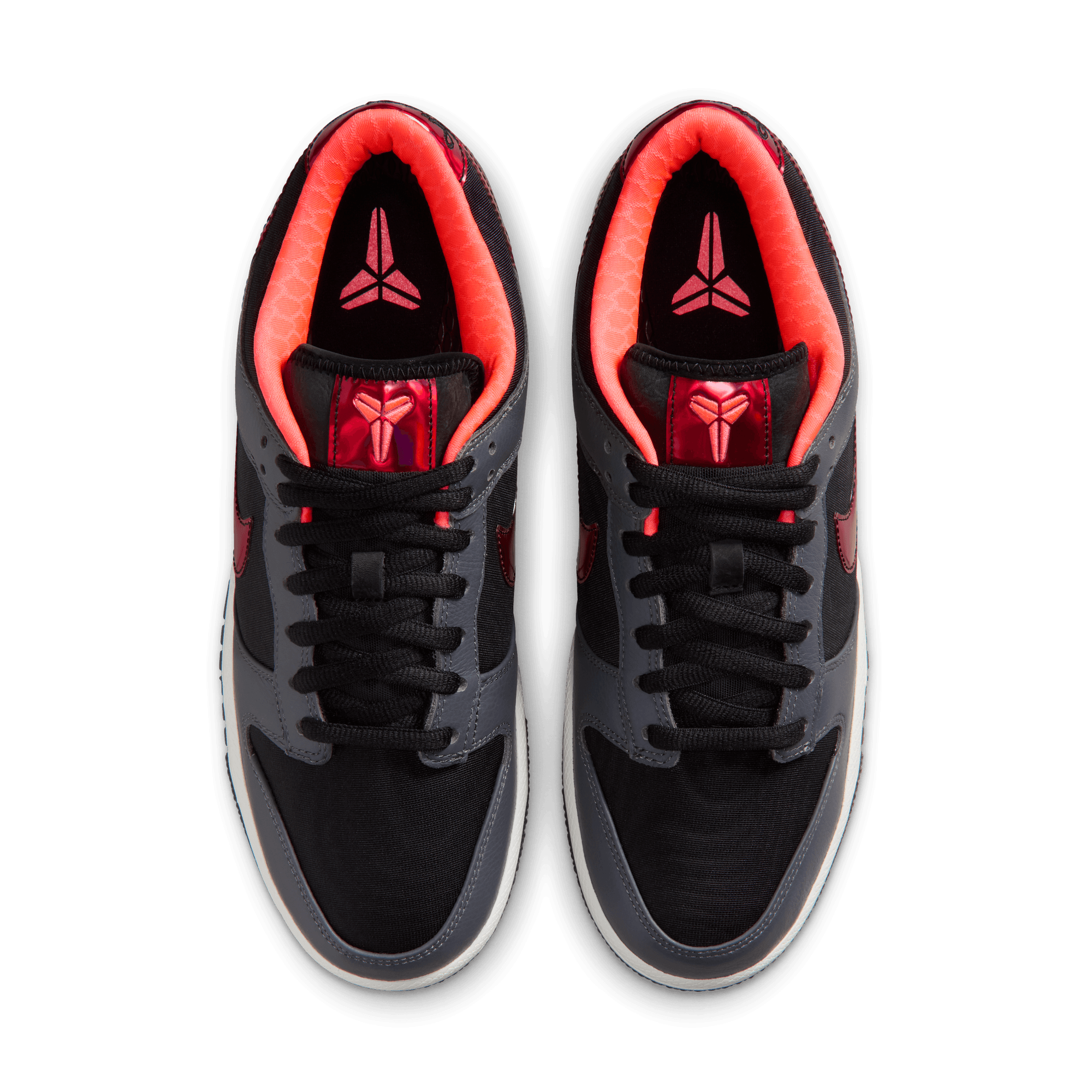 + Kobe Dunk Low Protro 'WNBA'