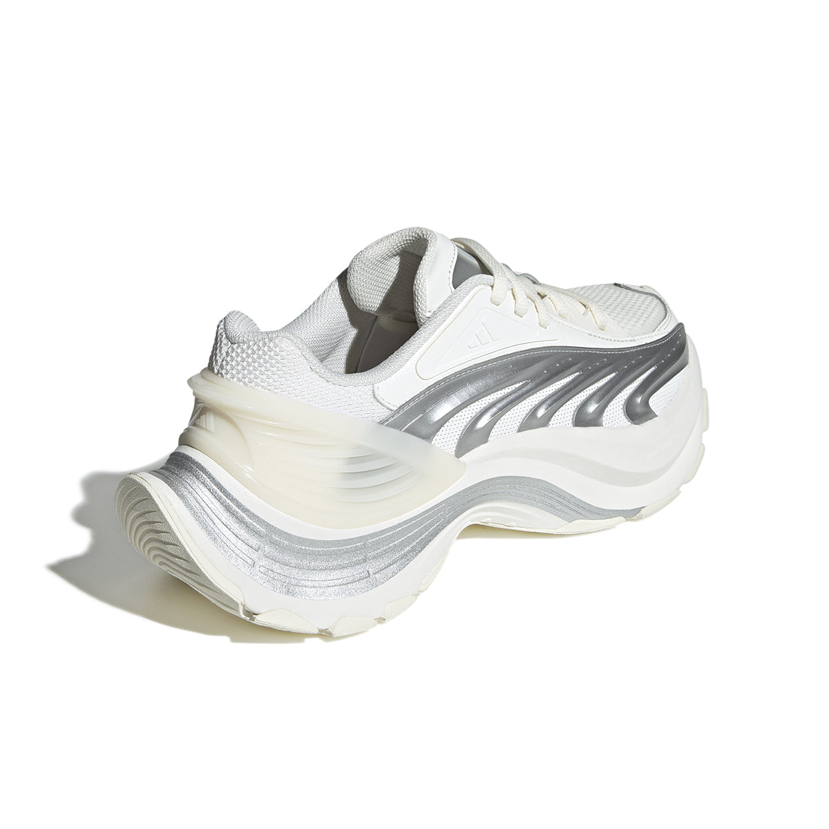 XLG Metawave 'Off White'