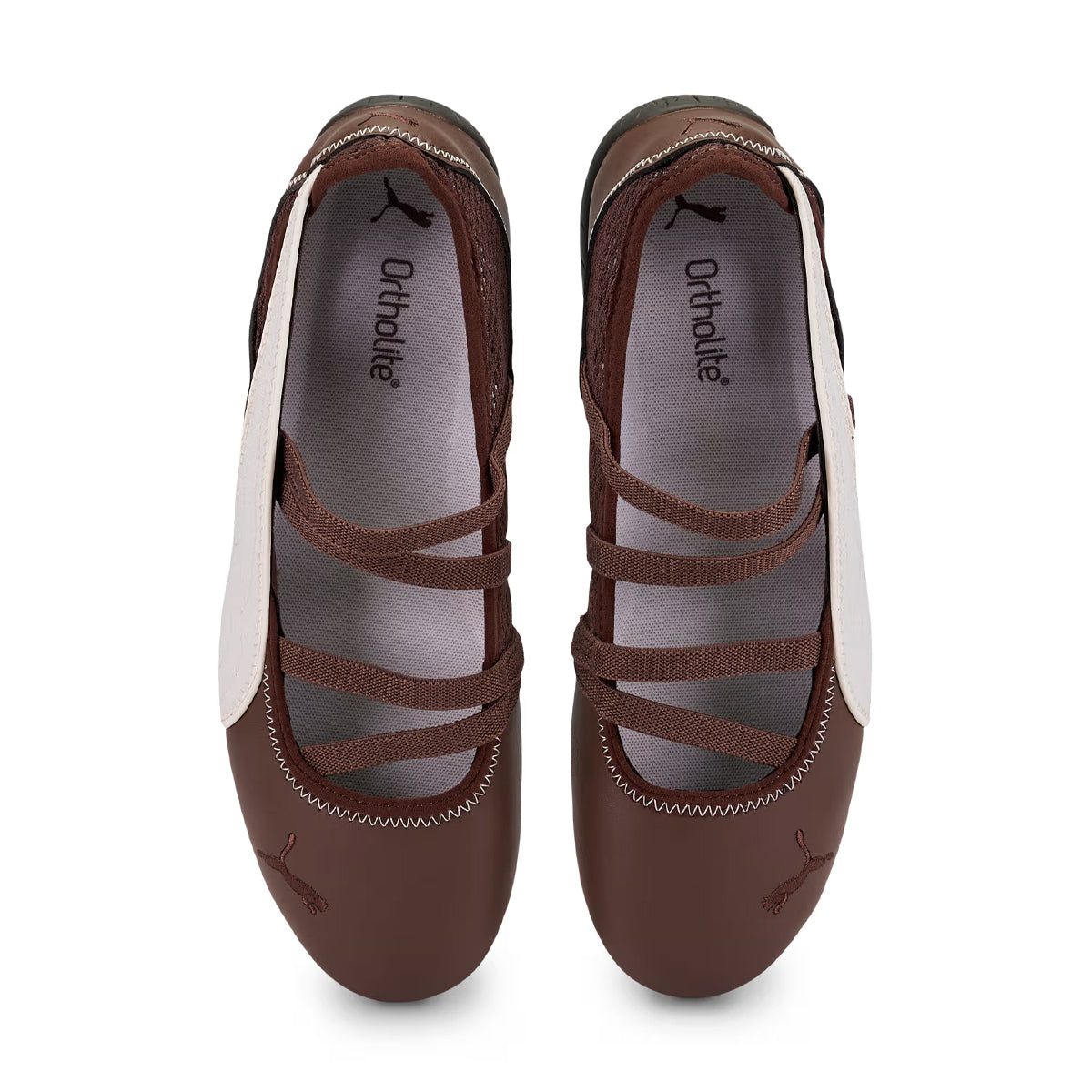 Wmns Speedcat Ballet Aéré 'Flat Bronze'