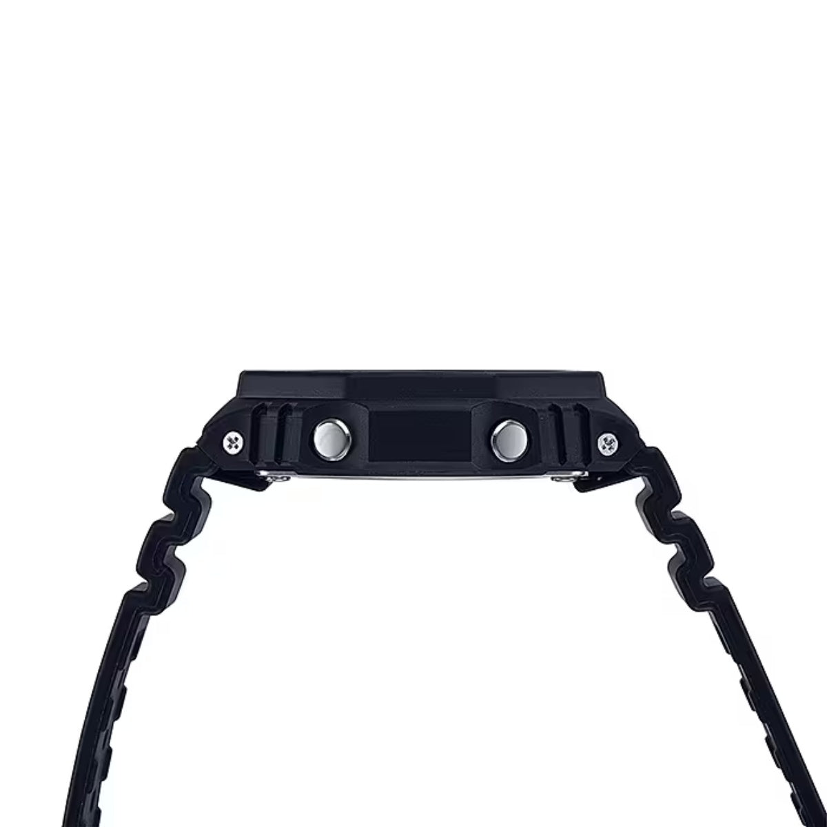 ANALOG DIGITAL GA-2100-1A1DR