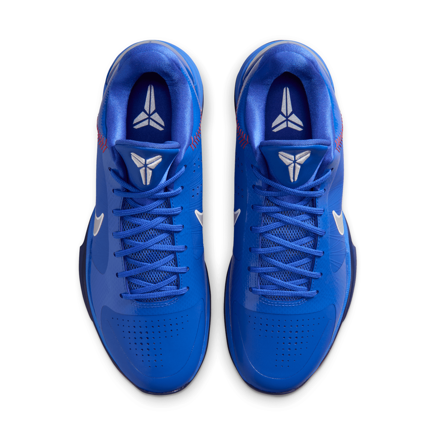 Kobe 5 Proto 'Dodgers'