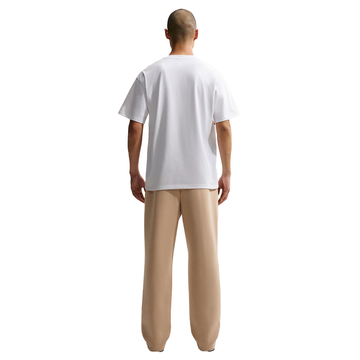 Kobe All Star Tee 'White'