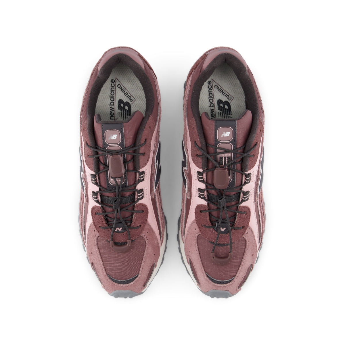 204L 'Pink'