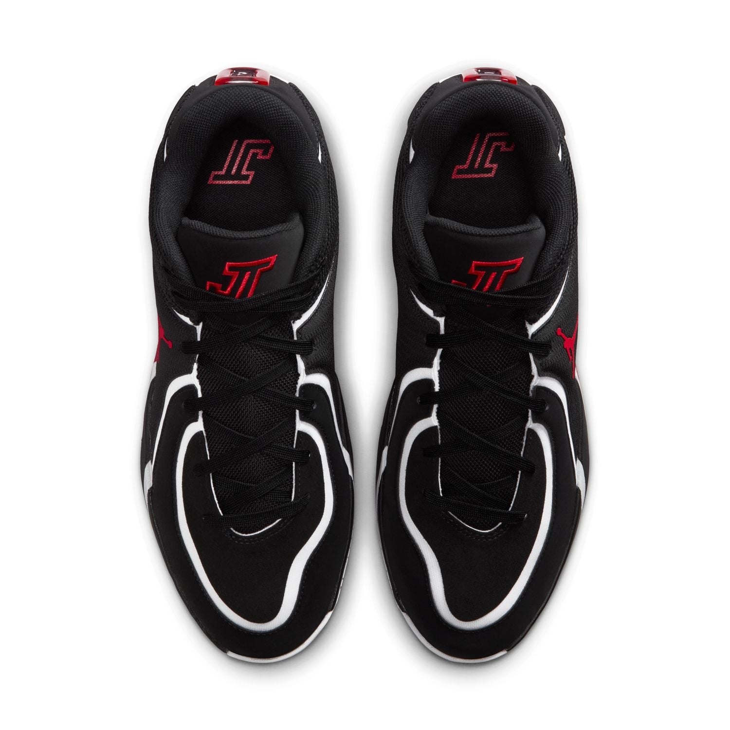 Tatum 4 PF 'Bloodline'
