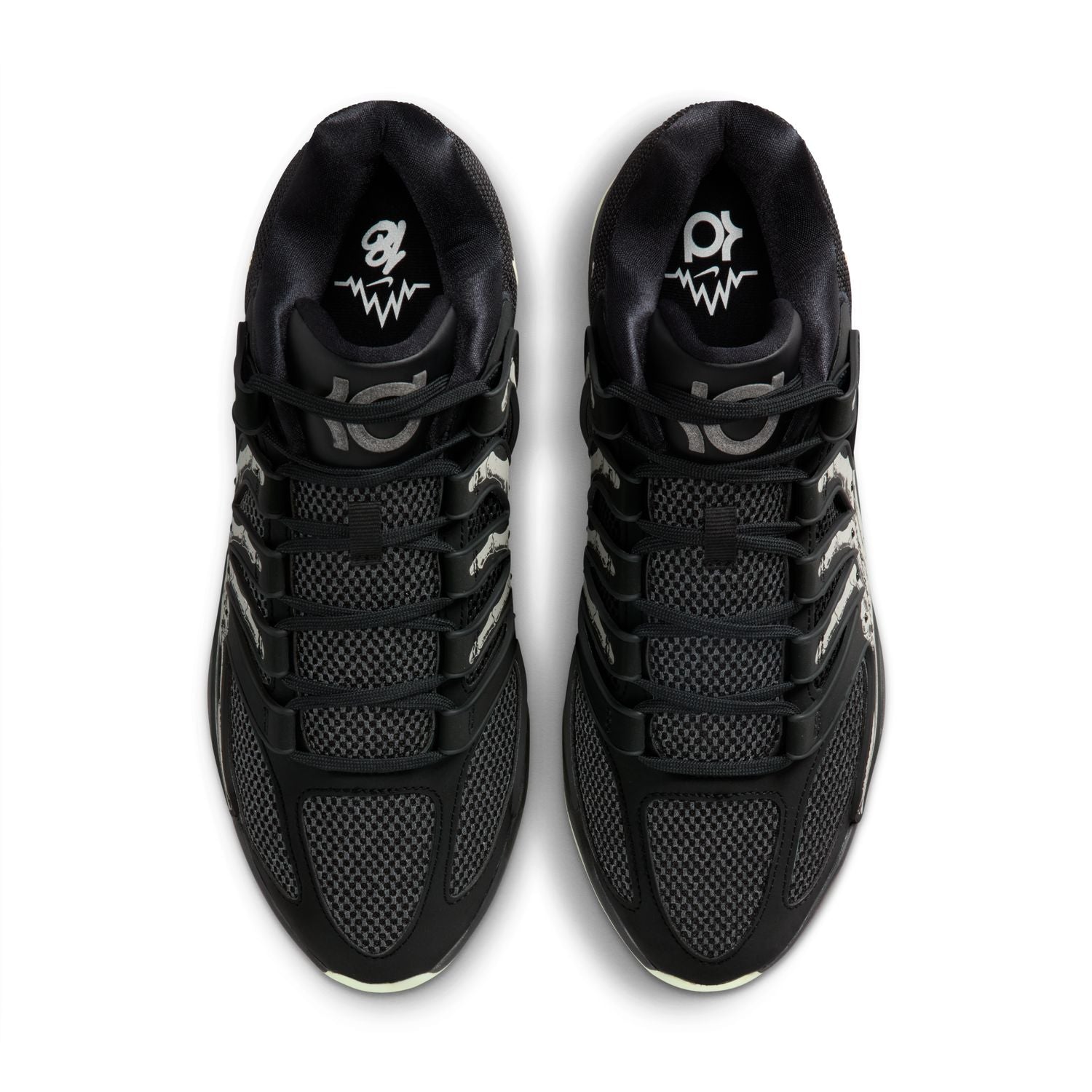 KD 18 EP 'Slim Reaper'