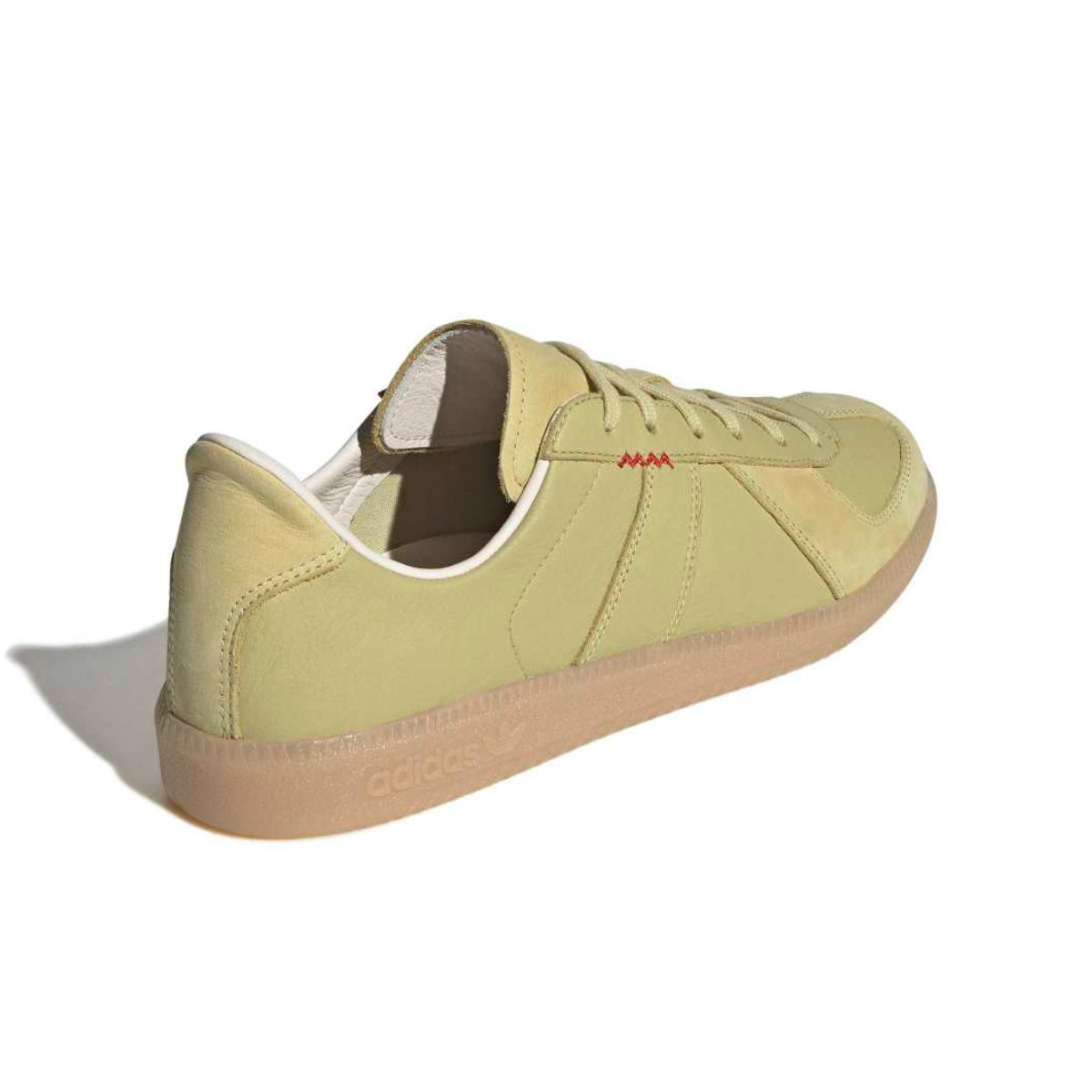 + Hartcopy BW Army Decon 'Halo Gold'
