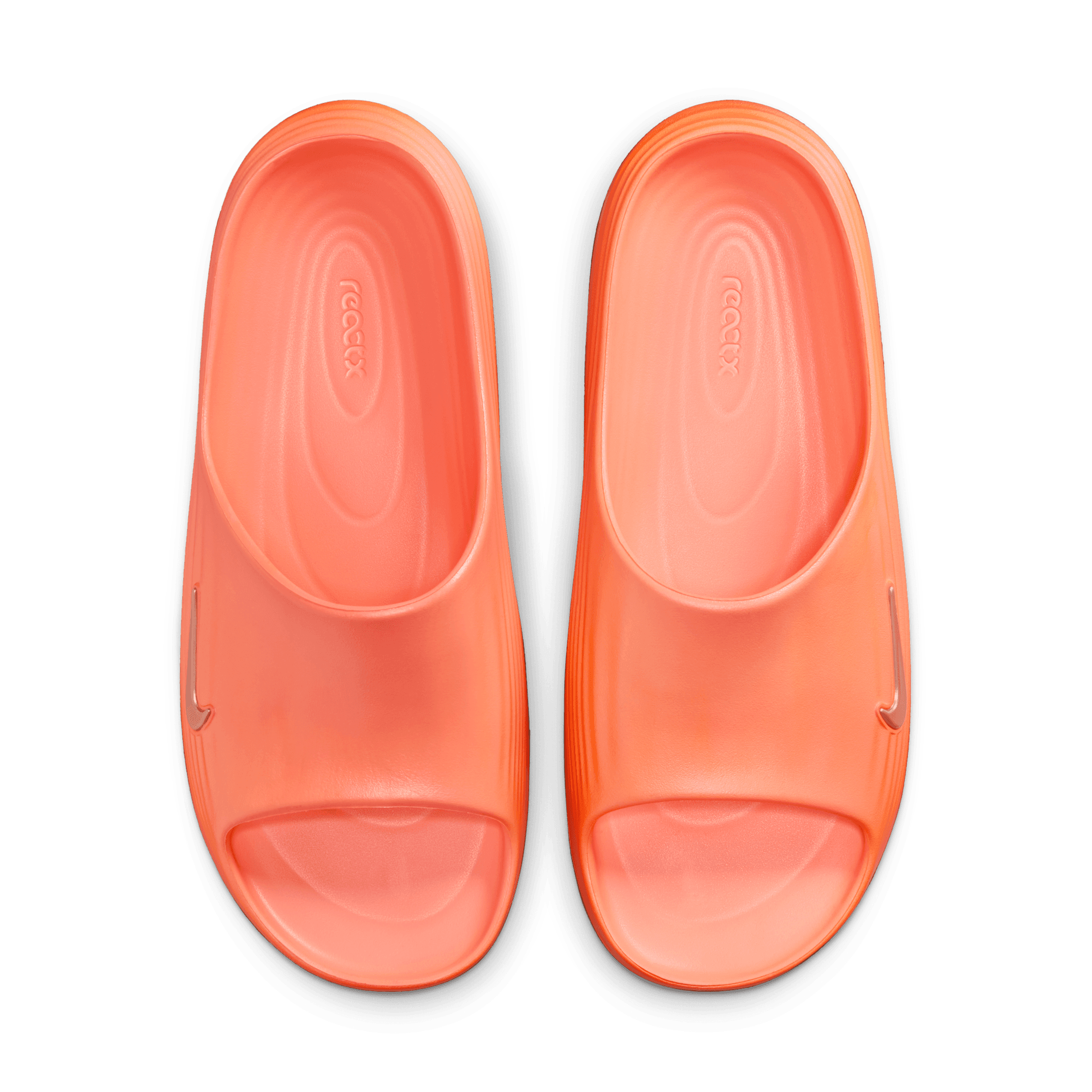 Reactx Rejuven8 Slide 'Marakesh Campfire Orange'