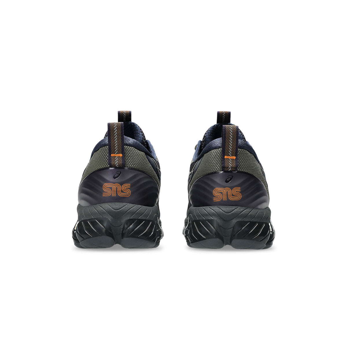 '+ Sneakersnstuff GEL-Quantum 360 Utility 'Nightshade'