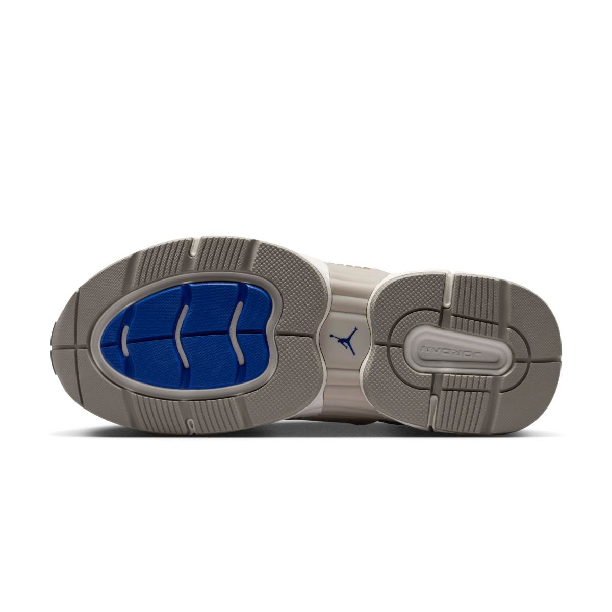 Wmns Jordan Trunner O/S ‘Elephant Print’