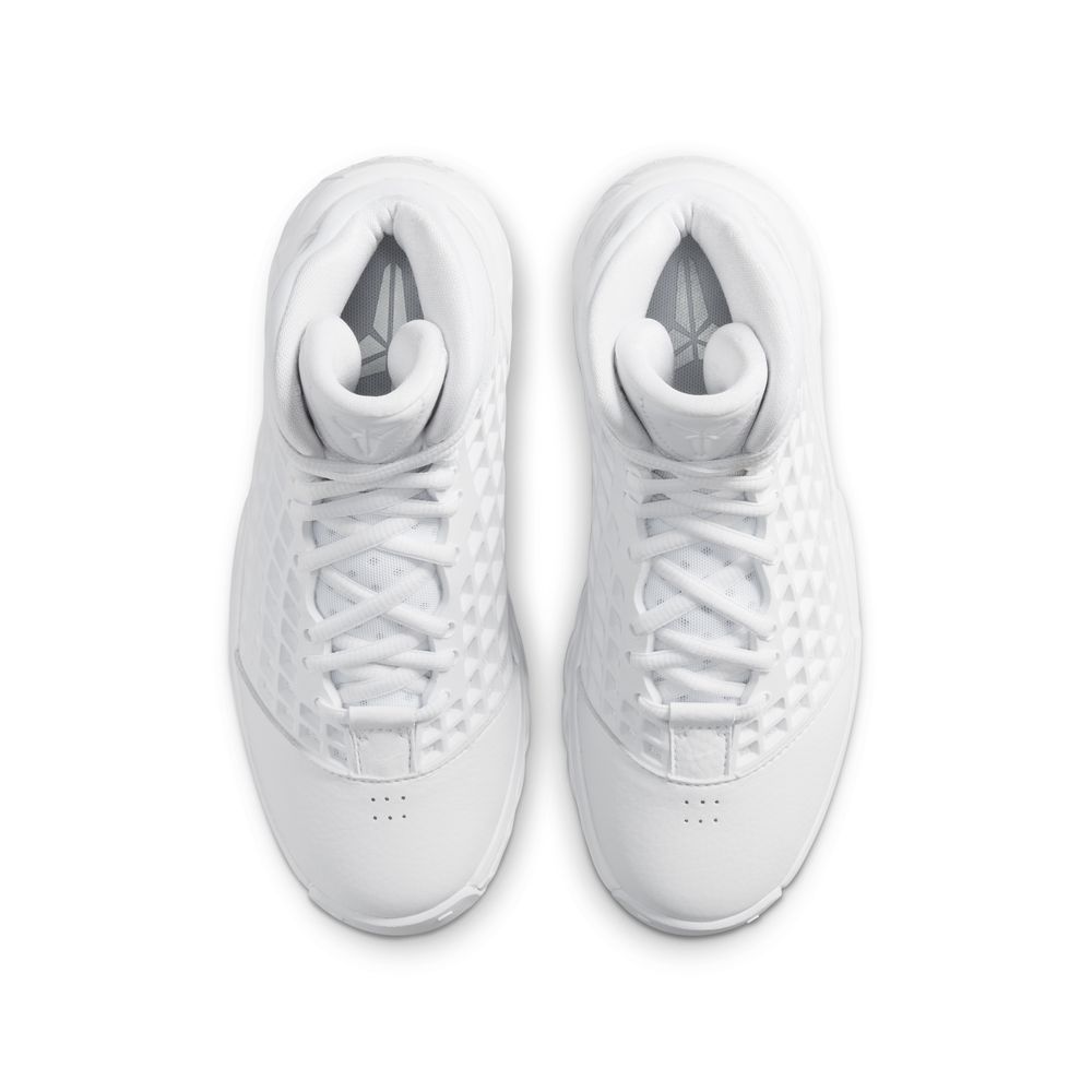 Kids Kobe III Protro 'Halo'