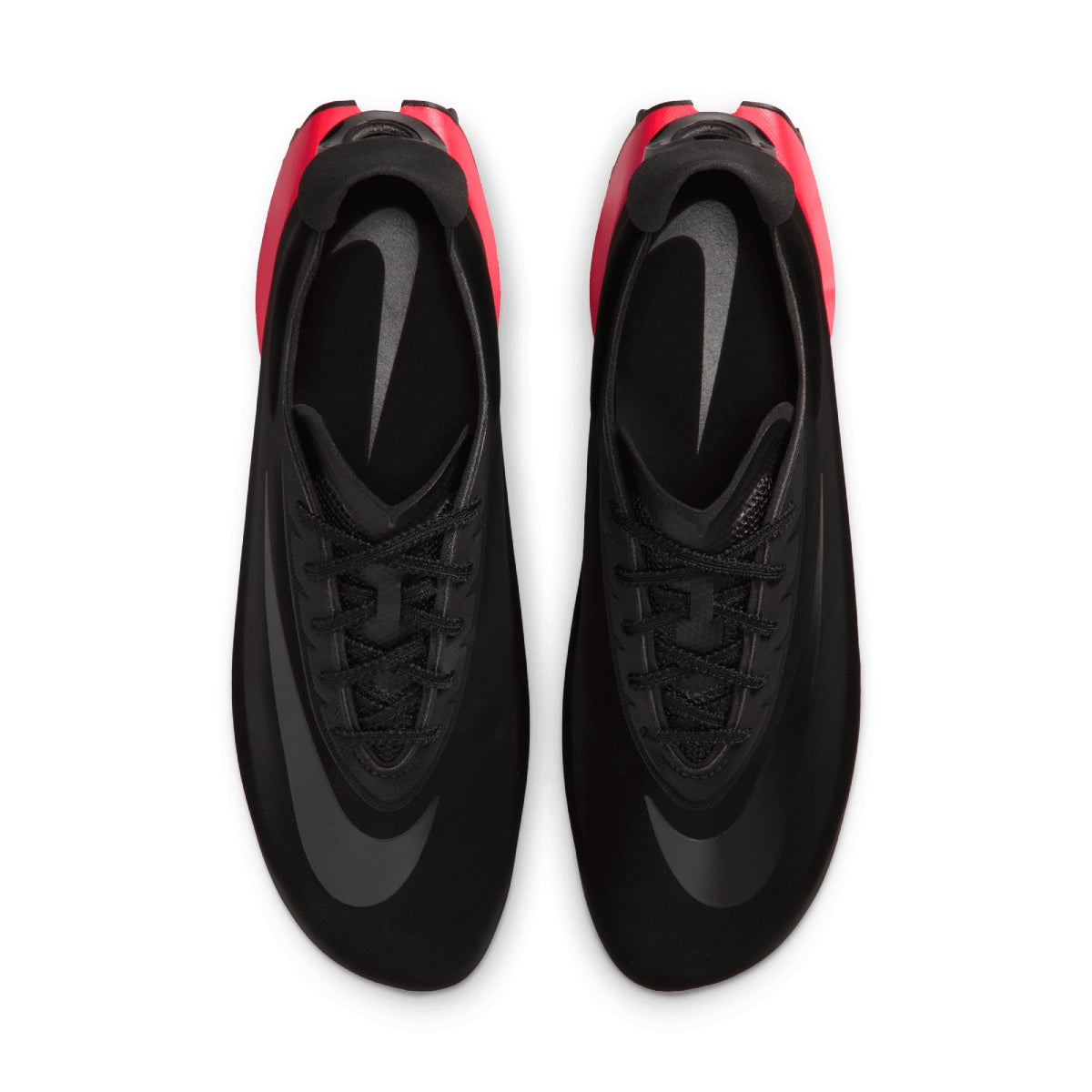 Wmns First Sight Noir 'Black'
