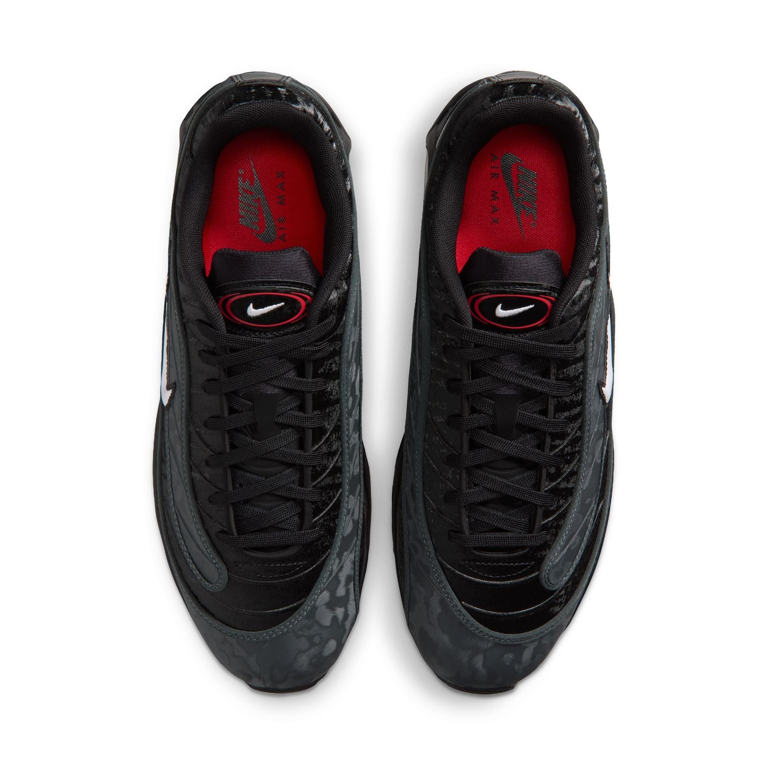 Air Max 'Joga Bonito'