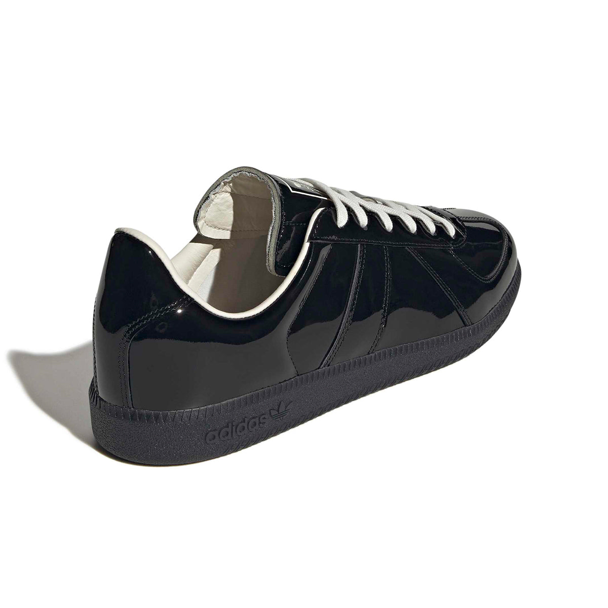 BW Army 'Core Black'