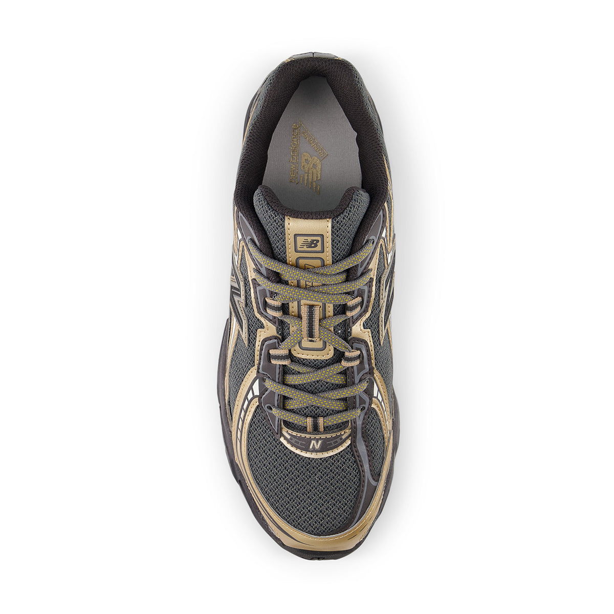 740 'Black Cement Castlerock'