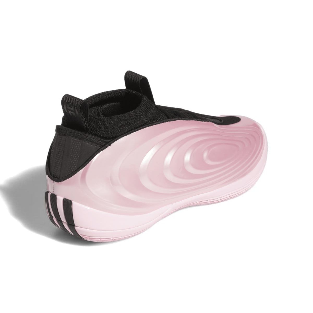 Harden Vol 10 'Pink Lemonade'