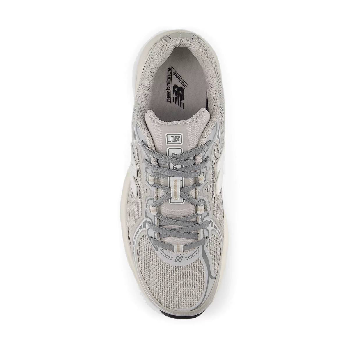 740 'Slate Grey Matter'