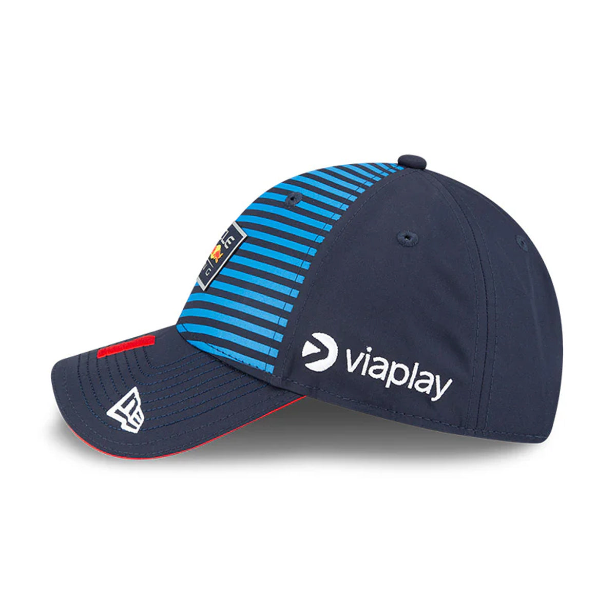 Oracle Red Bull Racing 1 Navy 9FORTY Cap 'Navy'