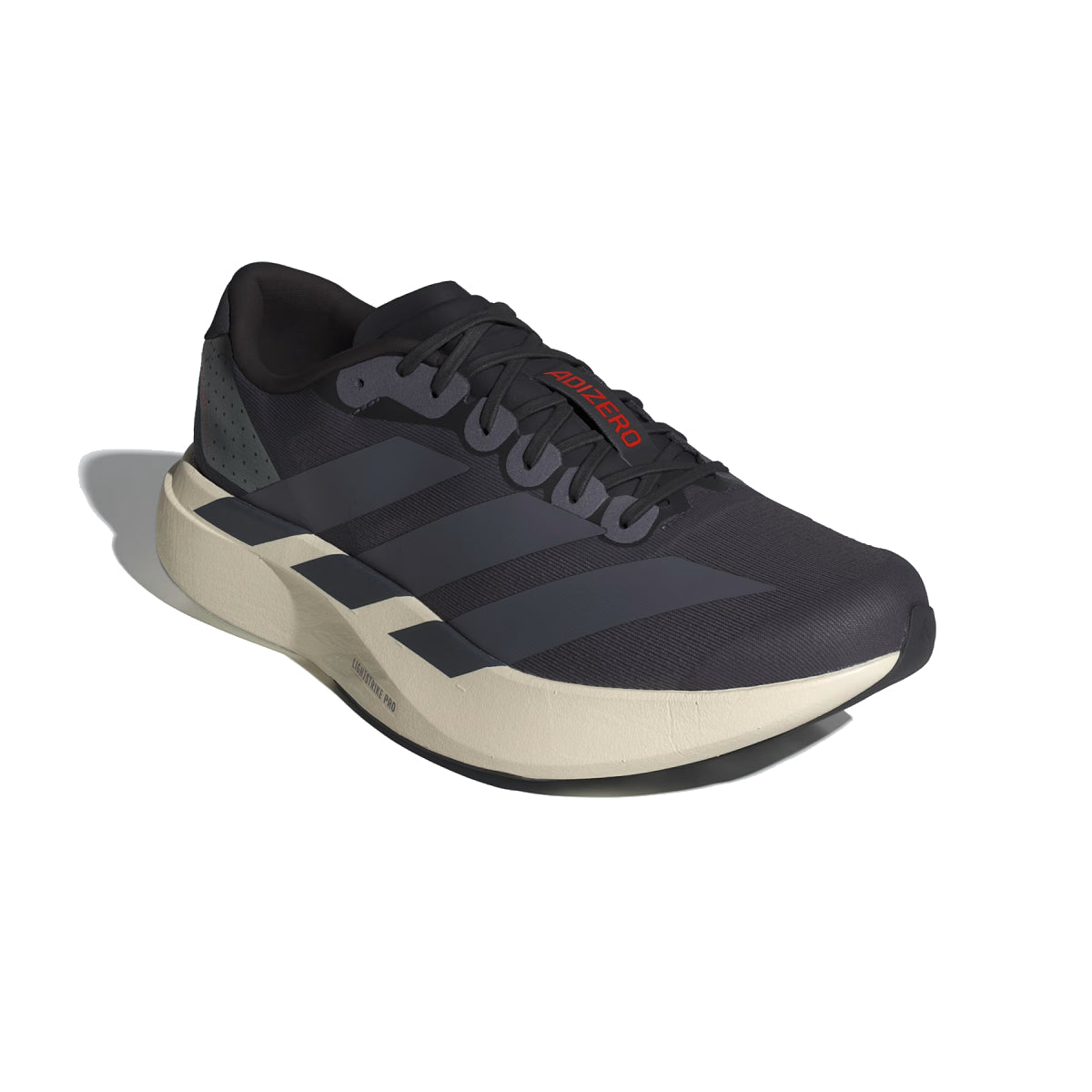 Adizero Evo SL 'Aurora Onix'