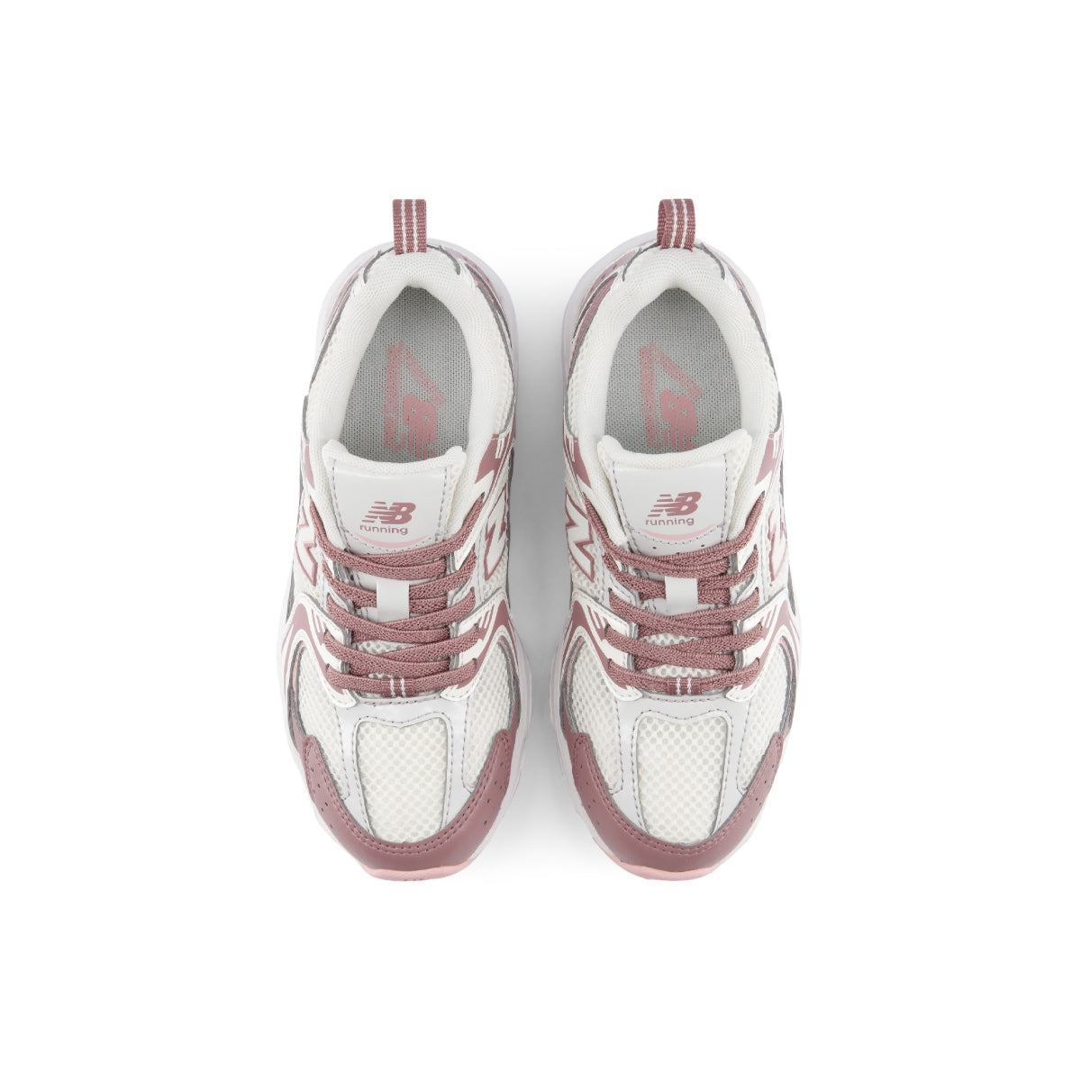 Kids 530 'Pebble Sea Salt'