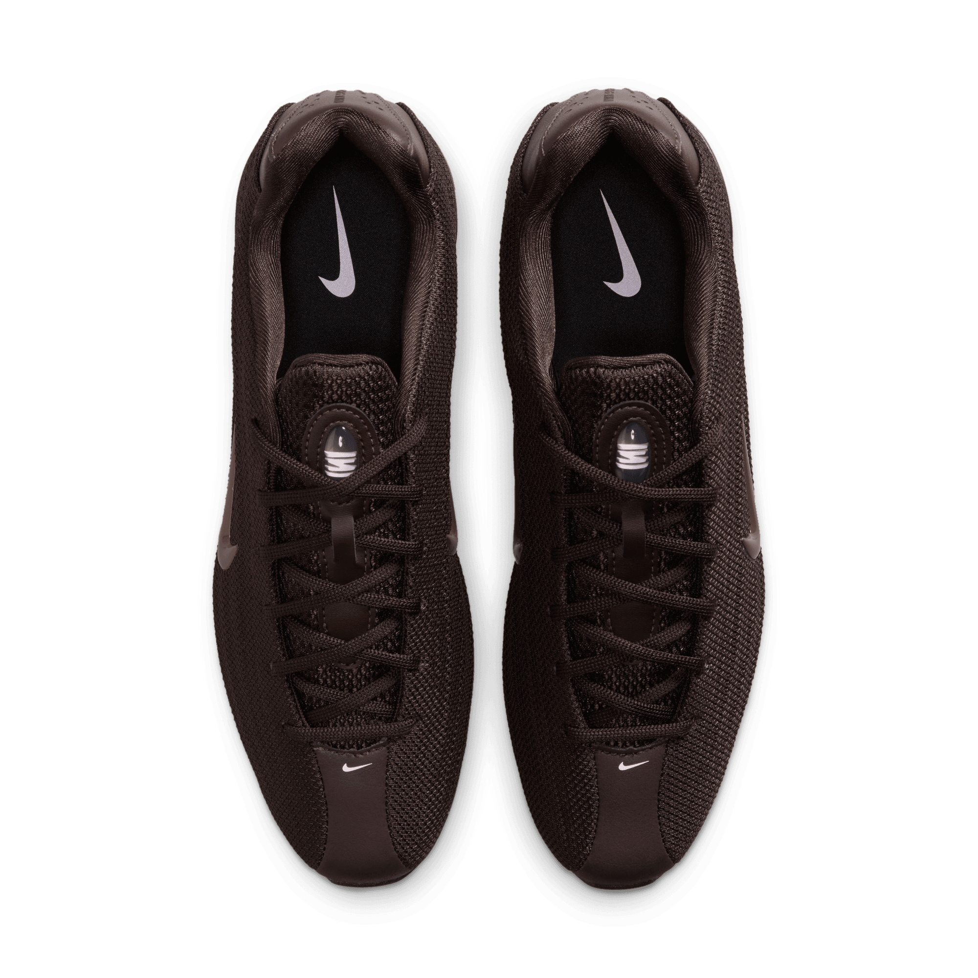 Wmns Shox Z 'Velvet Brown'