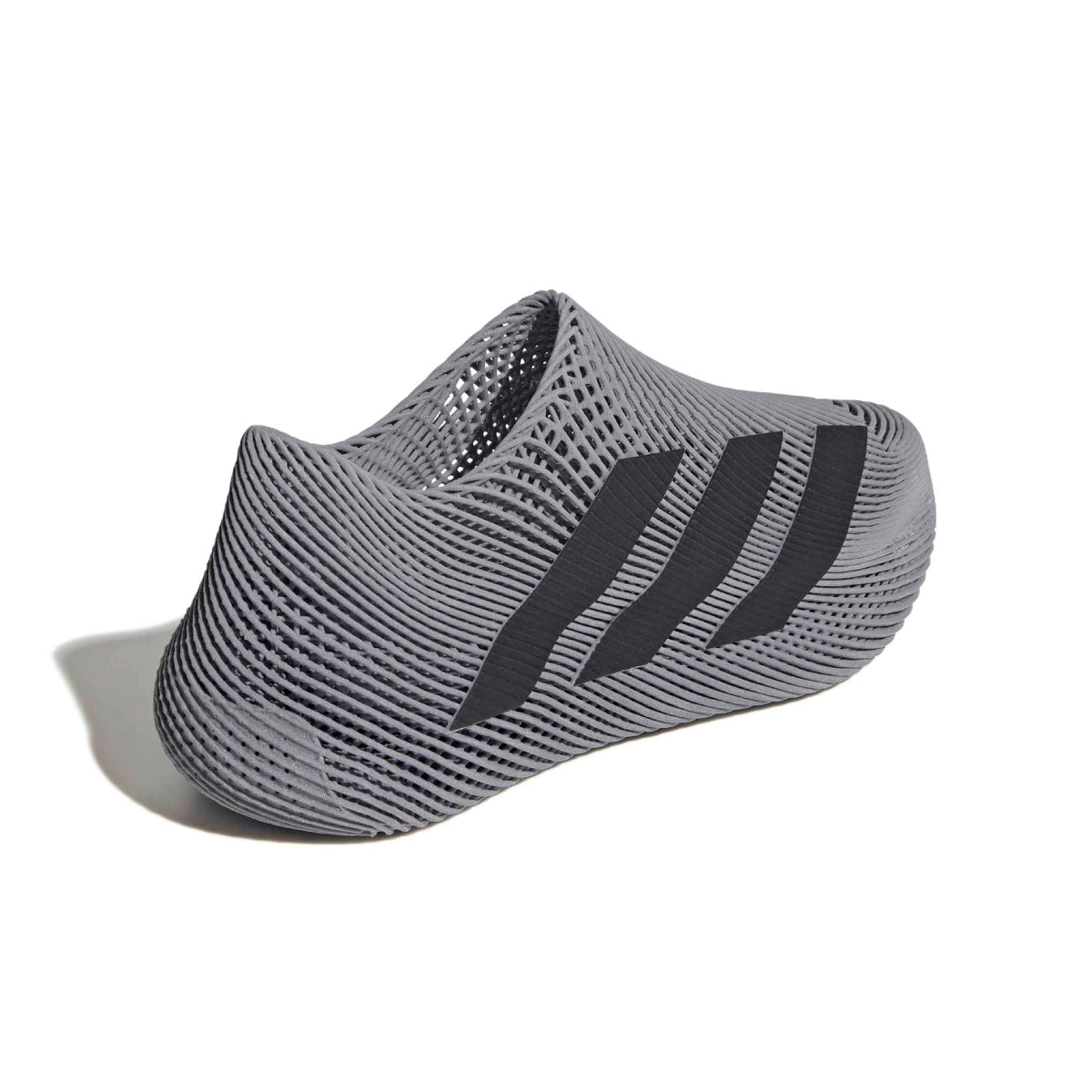 Climacool 'Grey Four'