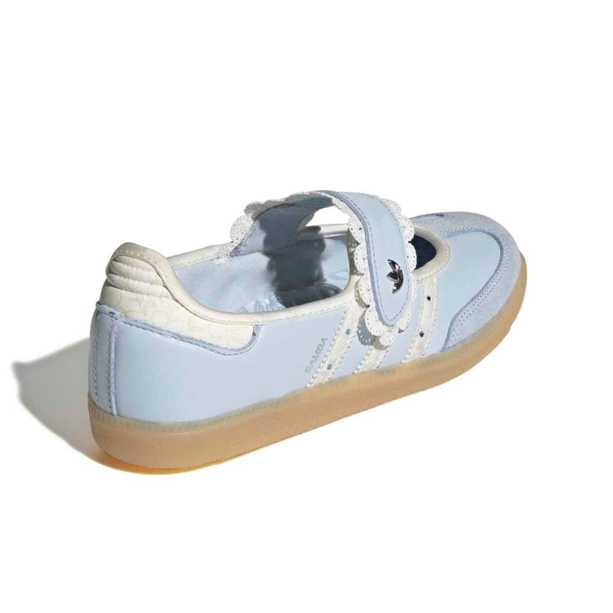 Wmns Samba Jane 'Crystal Sky'