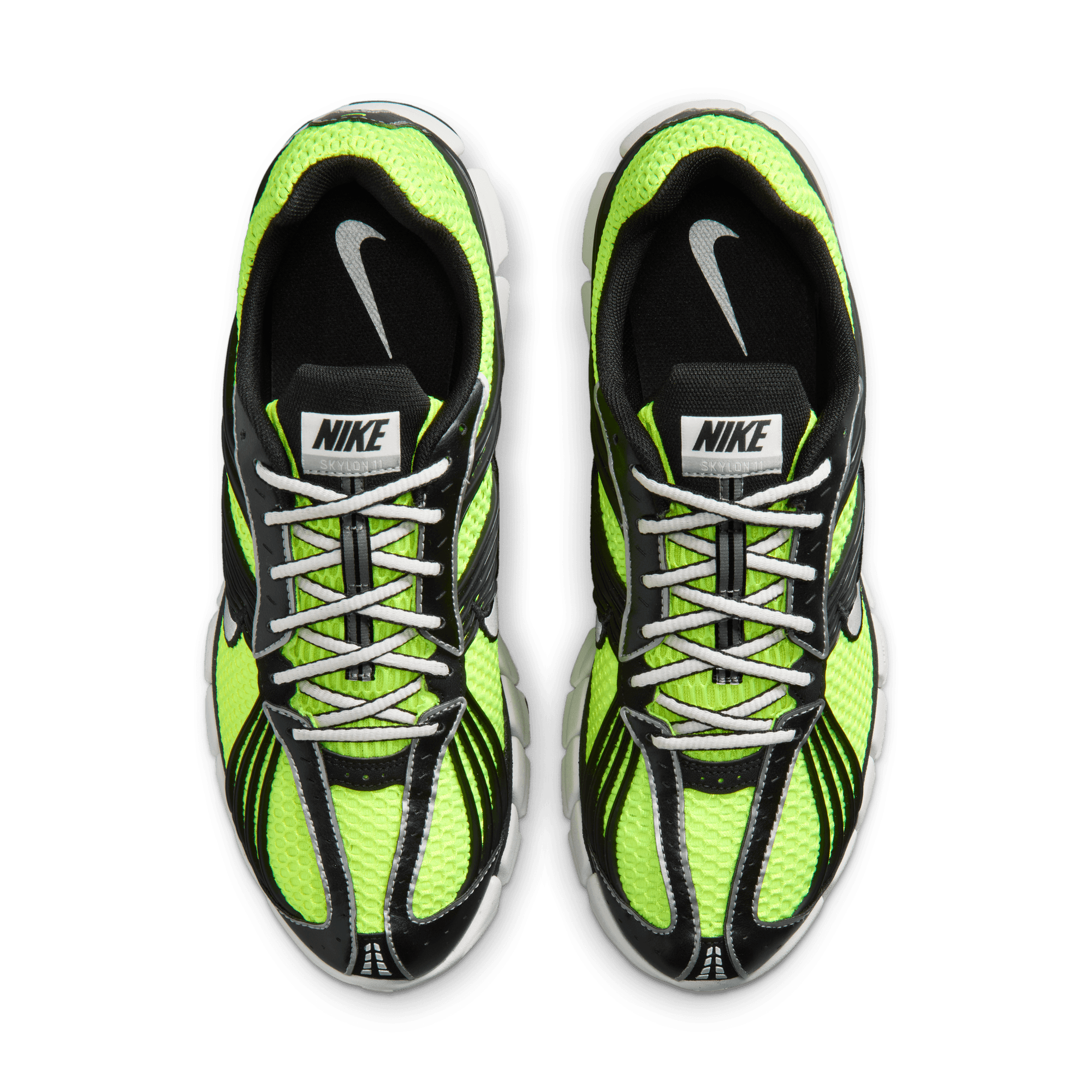 Zoom Skylon 11 'Volt'