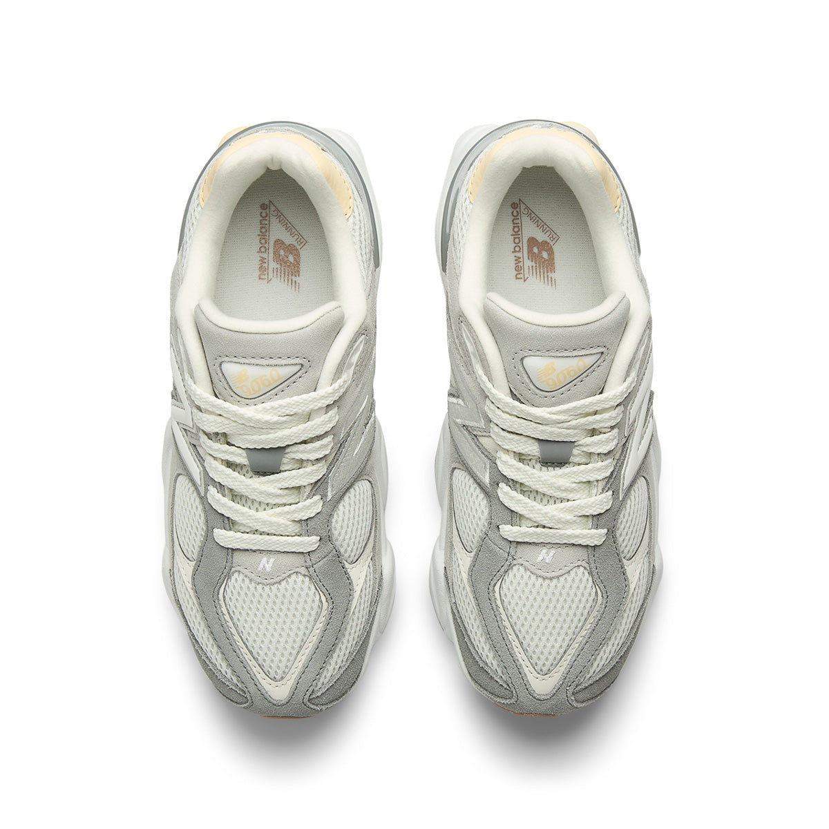 Kids 9060 'Sea Salt'