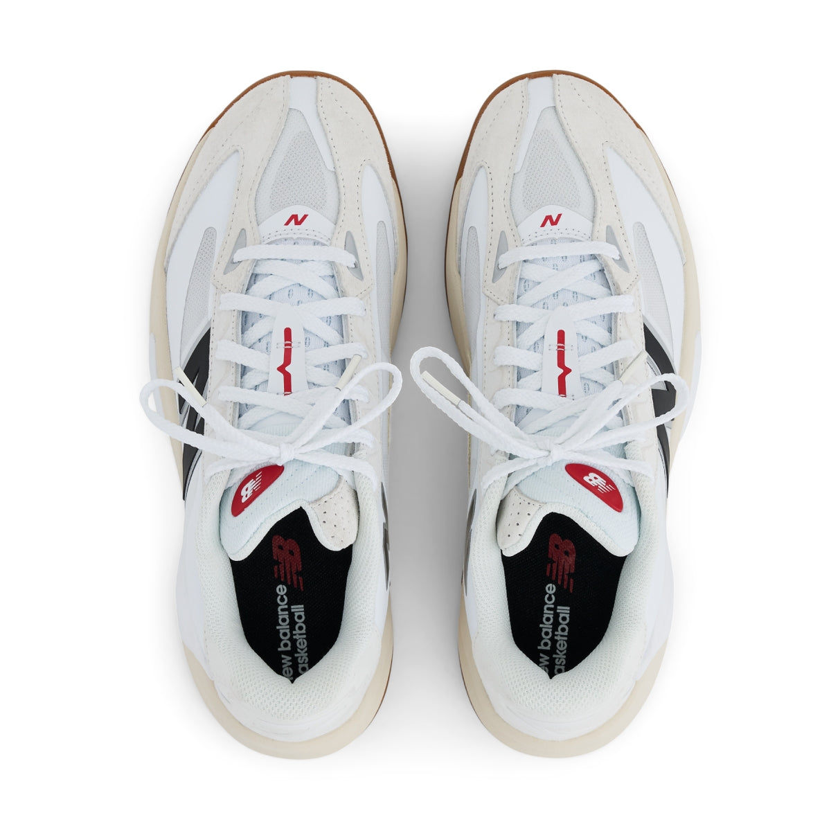 P350 'White Sea Salt'