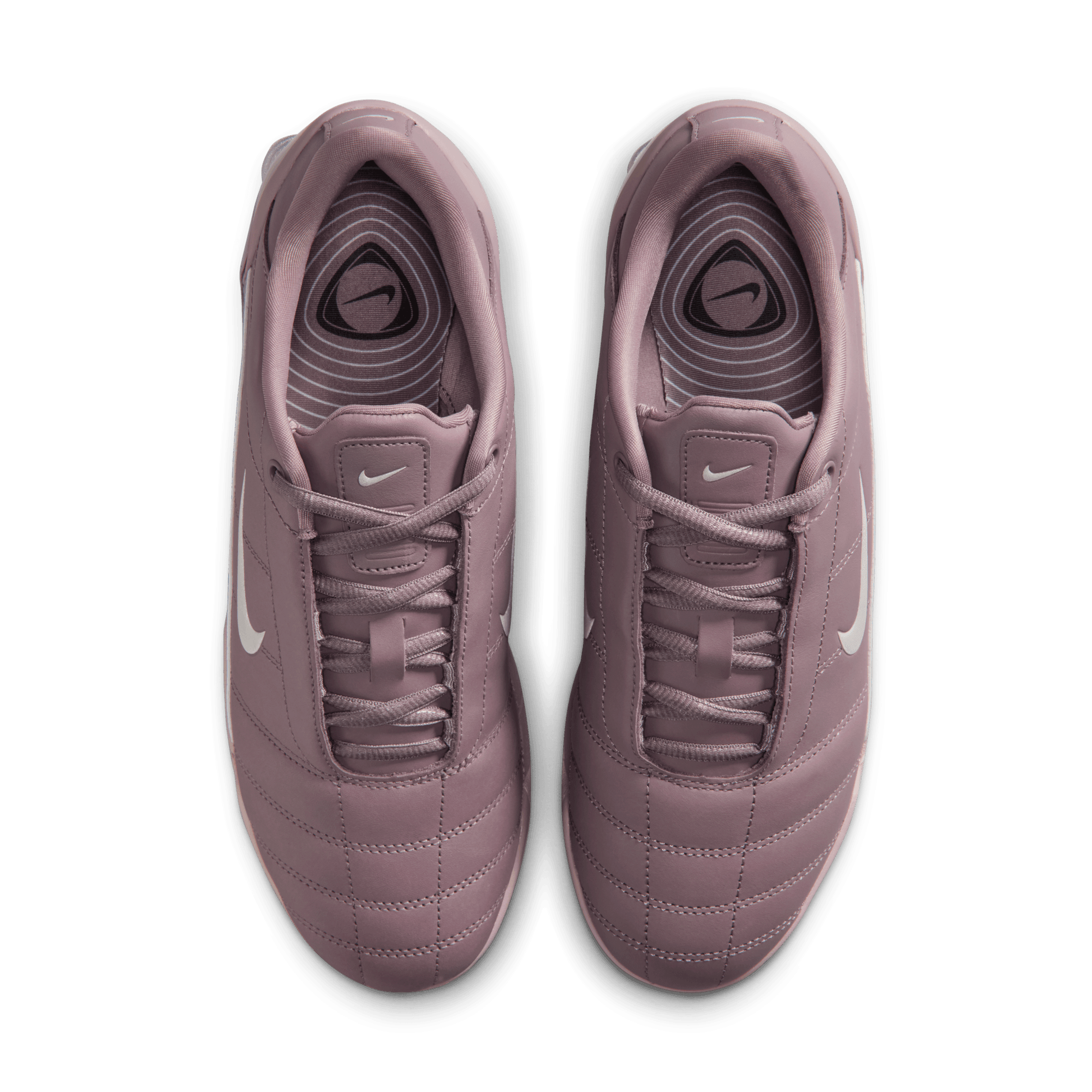 T90 Shox Magia QS 'Light Violet Ore'