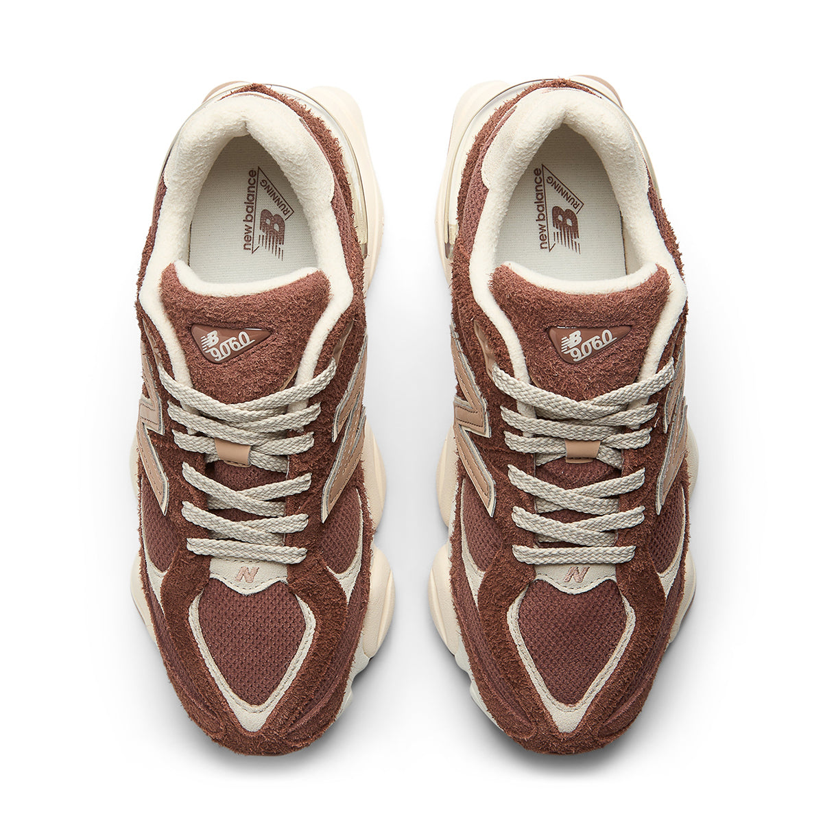 9060 'Rich Oak‘