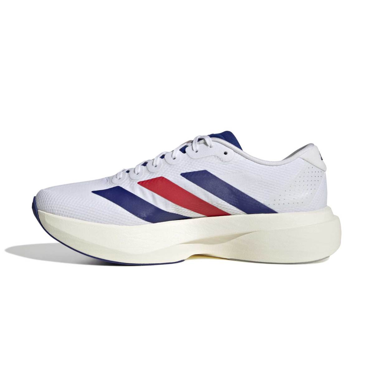 Adizero Evo SL 'Cloud White Mystery Ink'