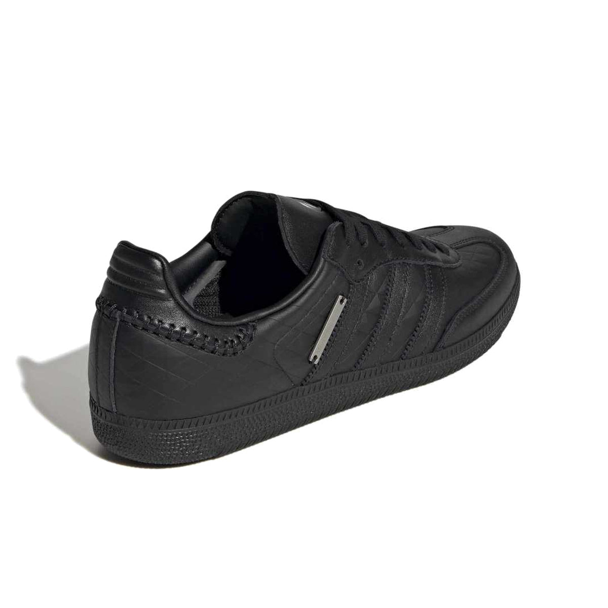 + Mercedes-Benz Samba OG 'Core Black'