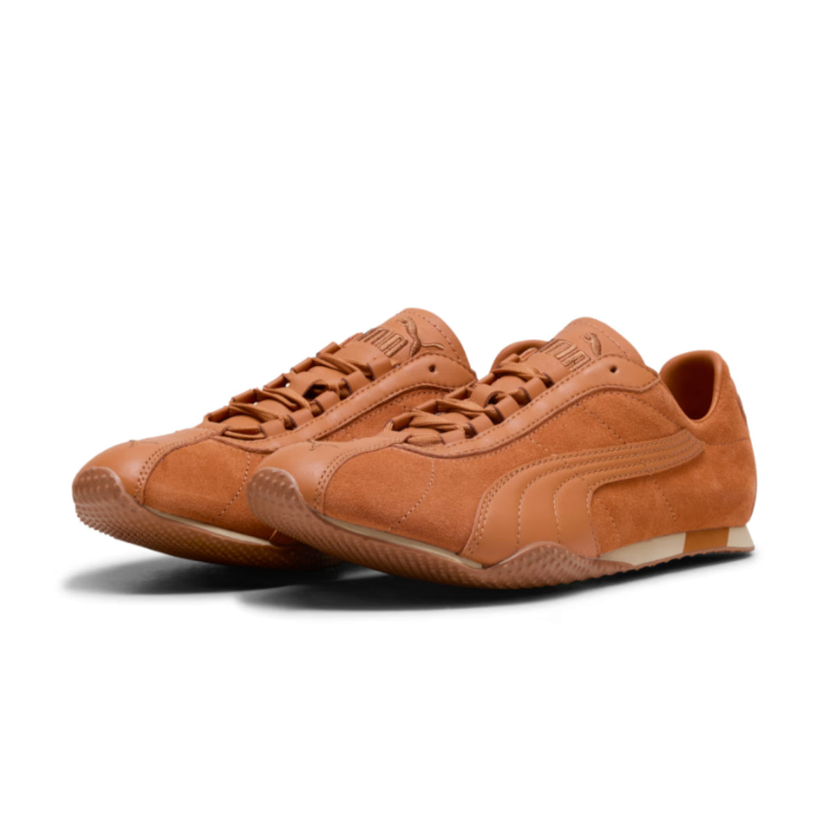 H-Street Premium 'Brandy Toasted Almond Gum'