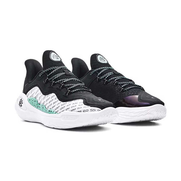 Under Armour Curry 11 'Future Curry' – Limited Edt
