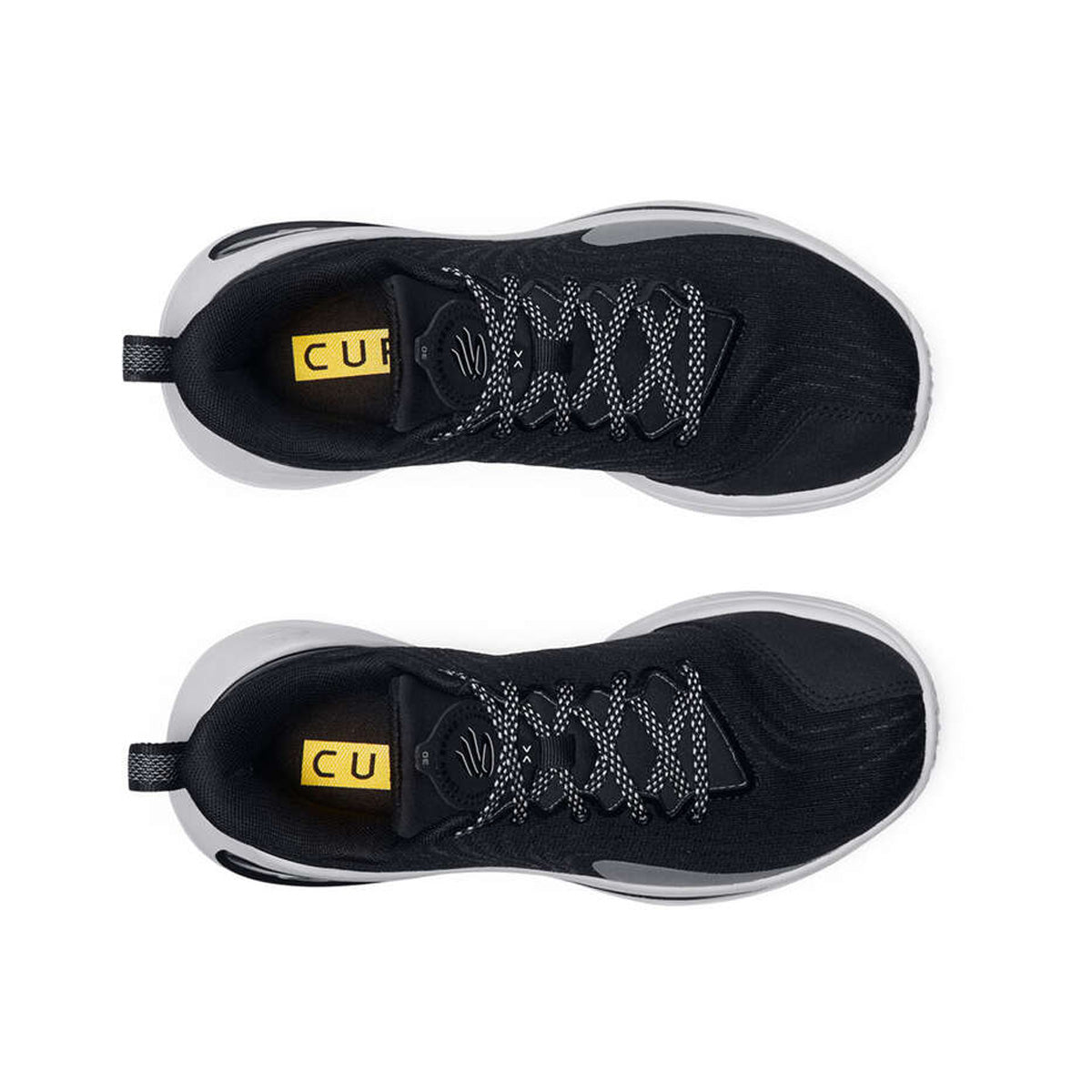Kids Curry 12 'Wardell Mode'