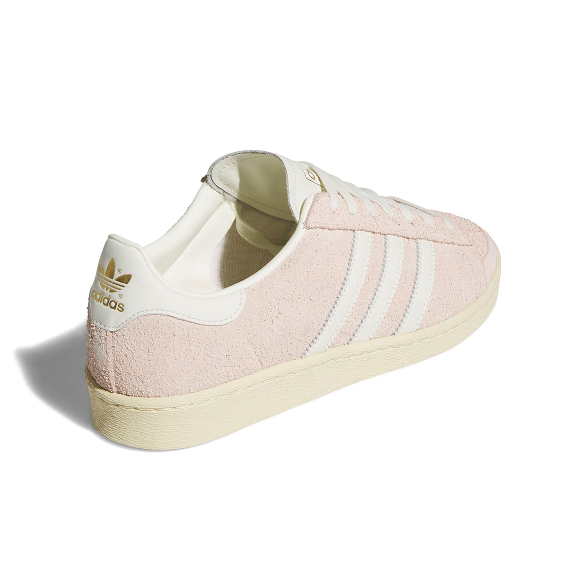 Jabbar Low 'Pink Tint'