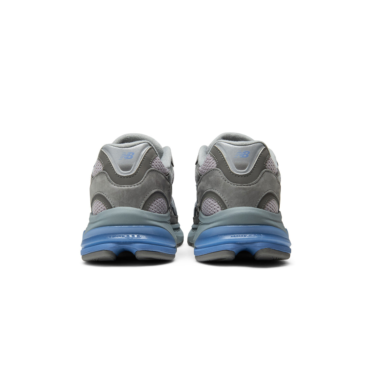 Abzorb 2010 'Harbour Grey'