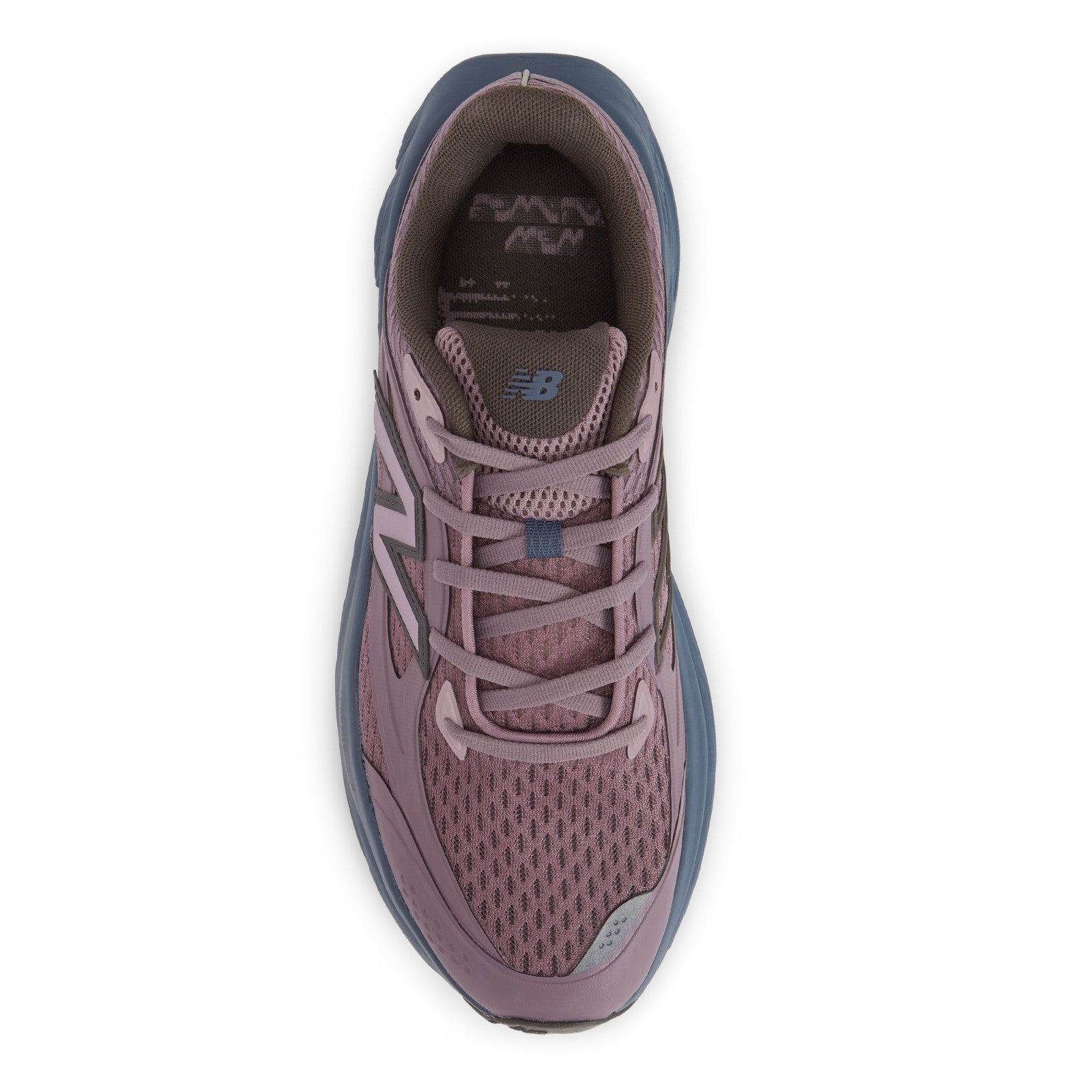 FF Trainer 'Dark Ice Wine'