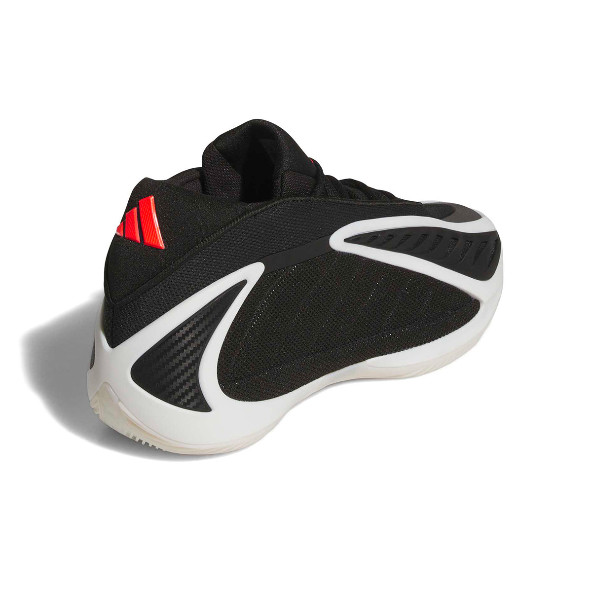 Anthony Edwards AE2 'Reverse Stormtrooper'