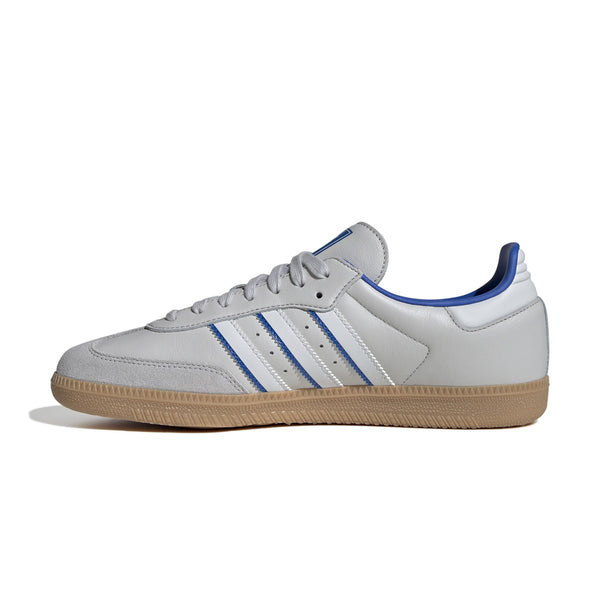 Adidas Bamba Adidas Ringo Trainers Adidas City Series Paris