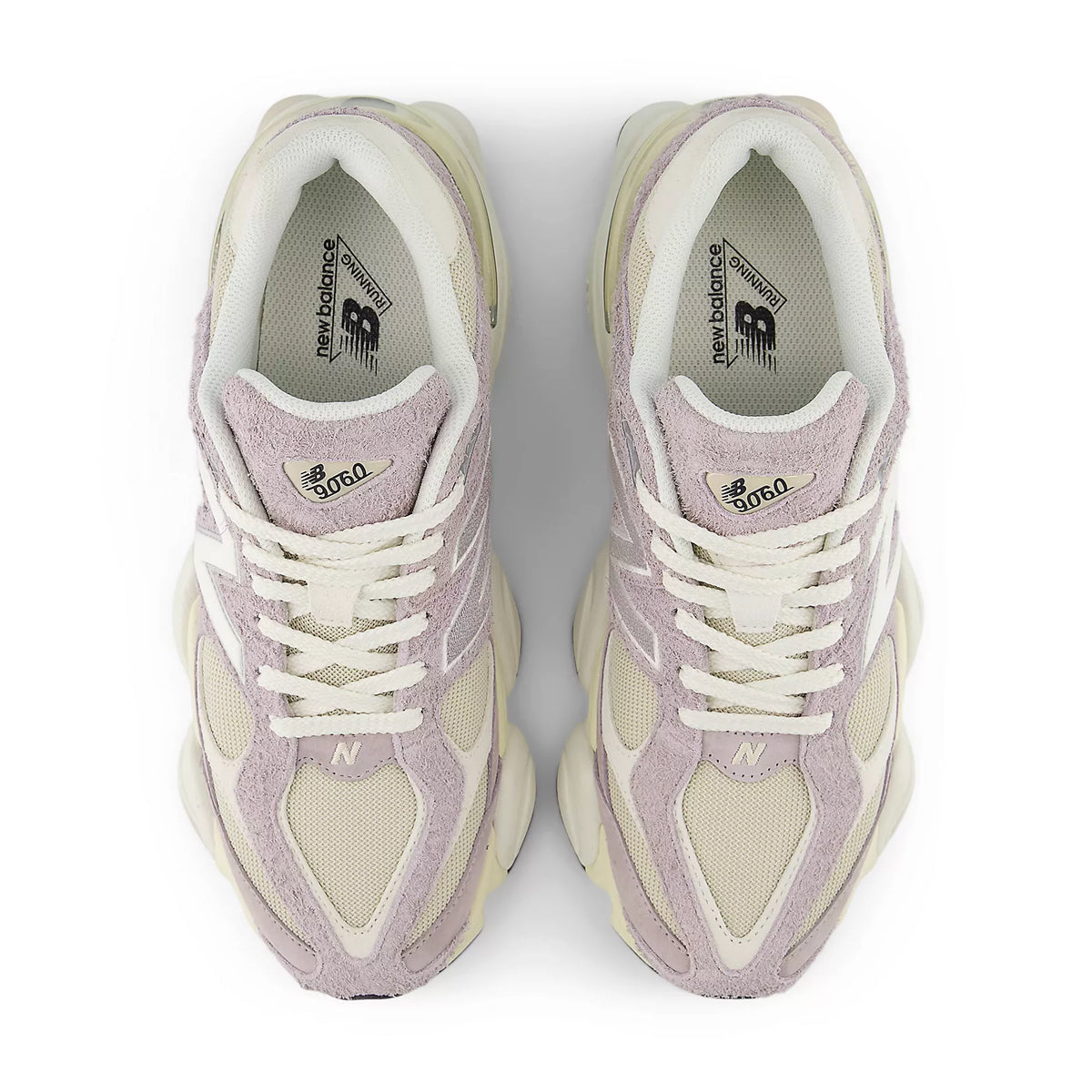 9060 'Truffle Salt Timber Wolf'