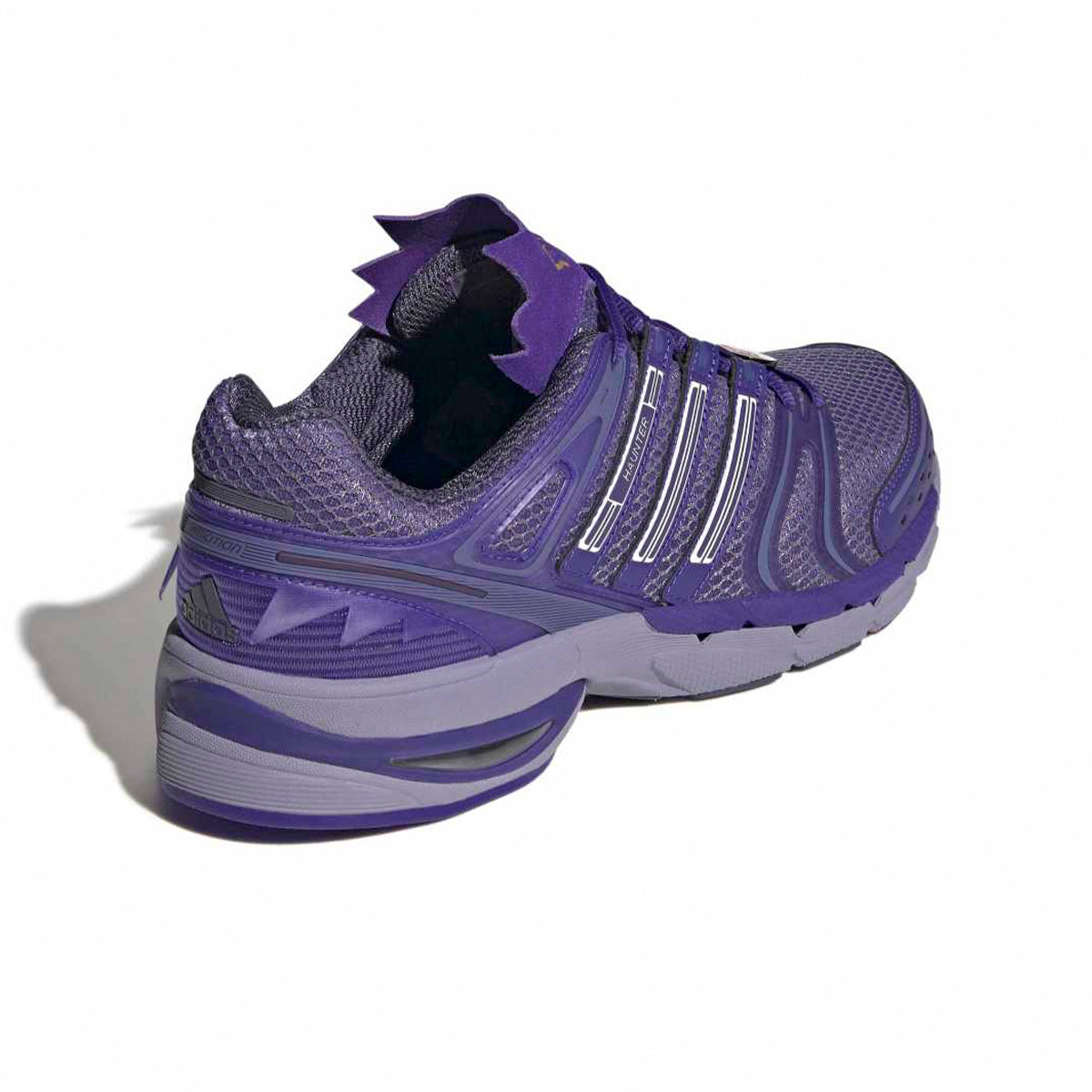 + Pokemon Adistar Control 5 'Haunter'