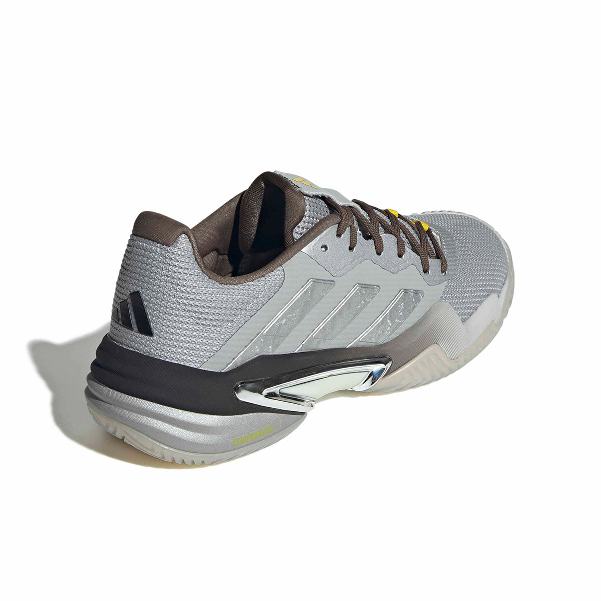 + Brain Dead Barricade 13 'Pantone'